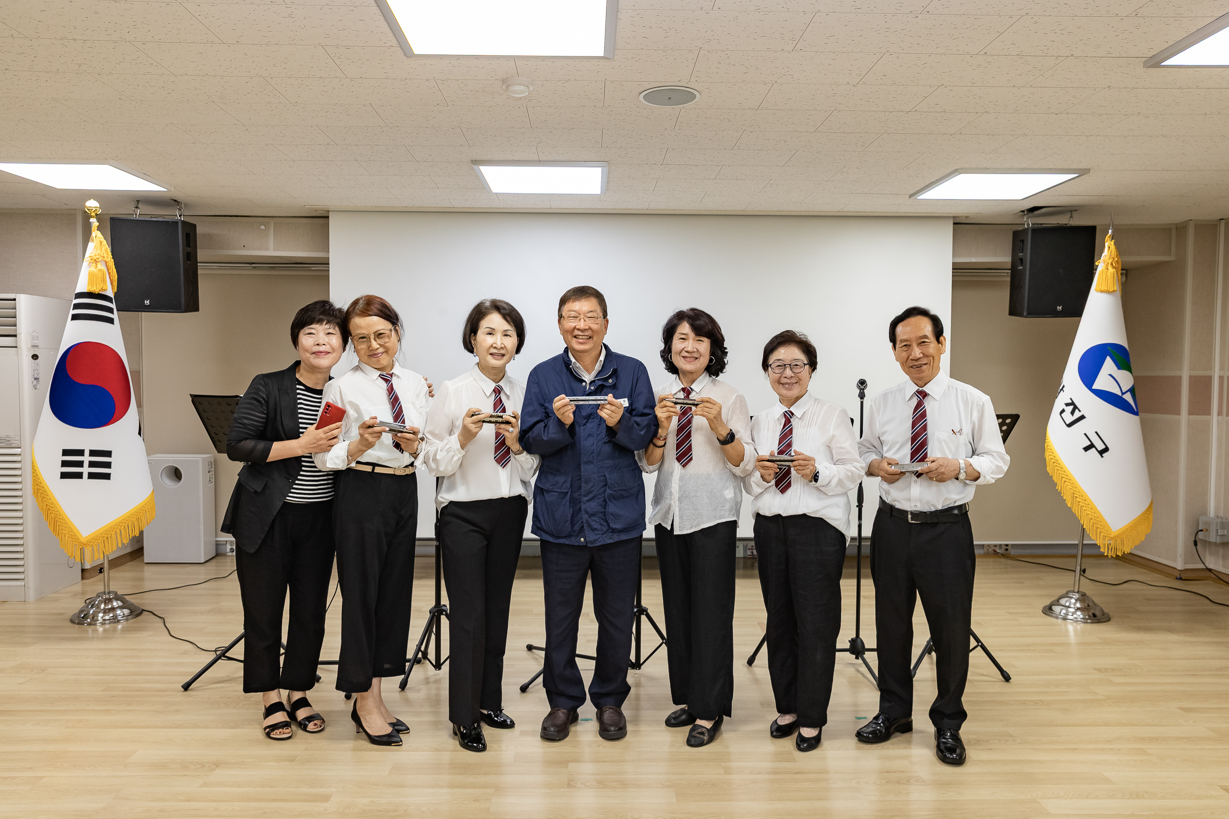 20250611-자양3동 어르신 일자리 안전교육 20250611-101395_L_143206.jpg