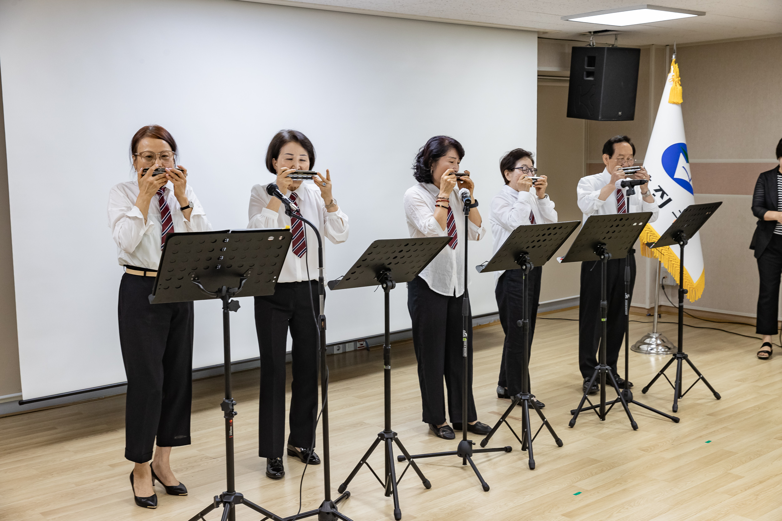20250611-자양3동 어르신 일자리 안전교육 20250611-101362_L_143206.jpg