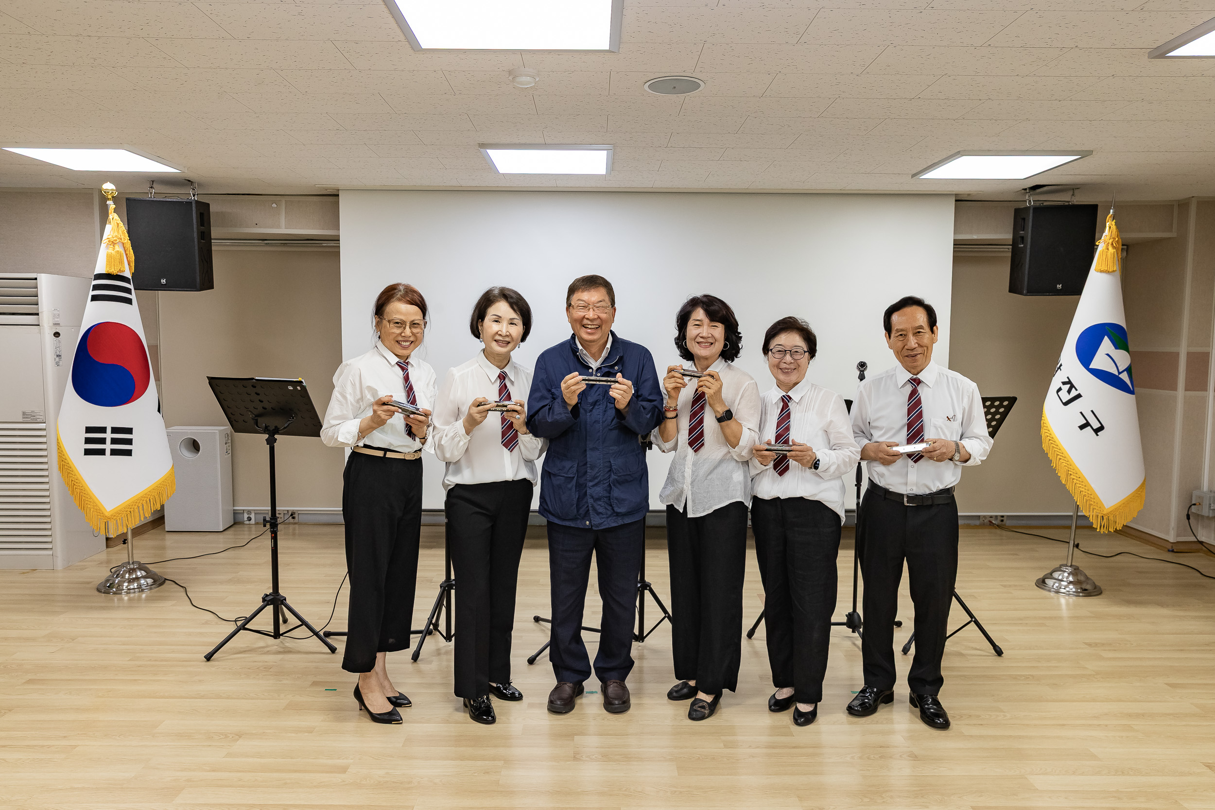 20250611-자양3동 어르신 일자리 안전교육 20250611-101380_L_143206.jpg