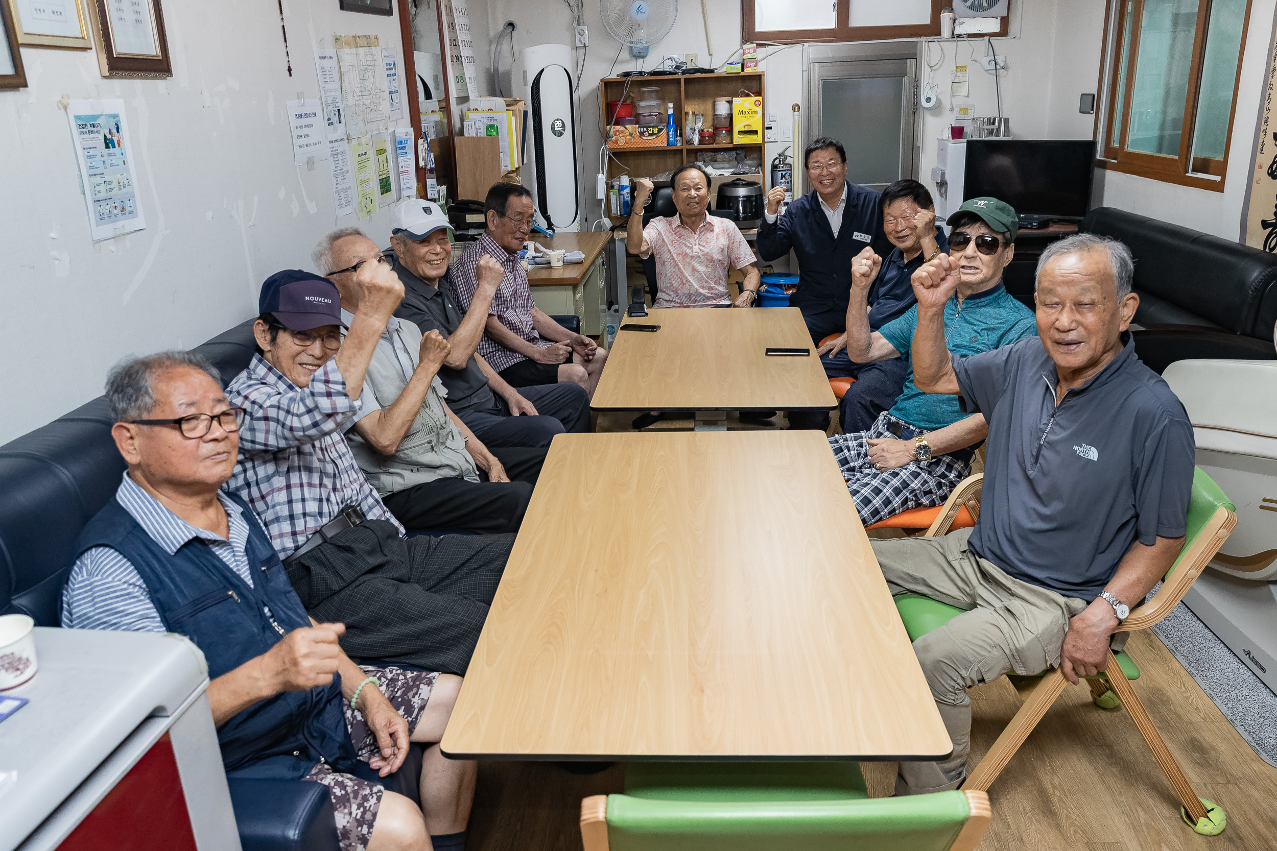 20250806-군자동 양마제2경로당 시설점검 현장방문 20250806-21852_L_164901.jpg
