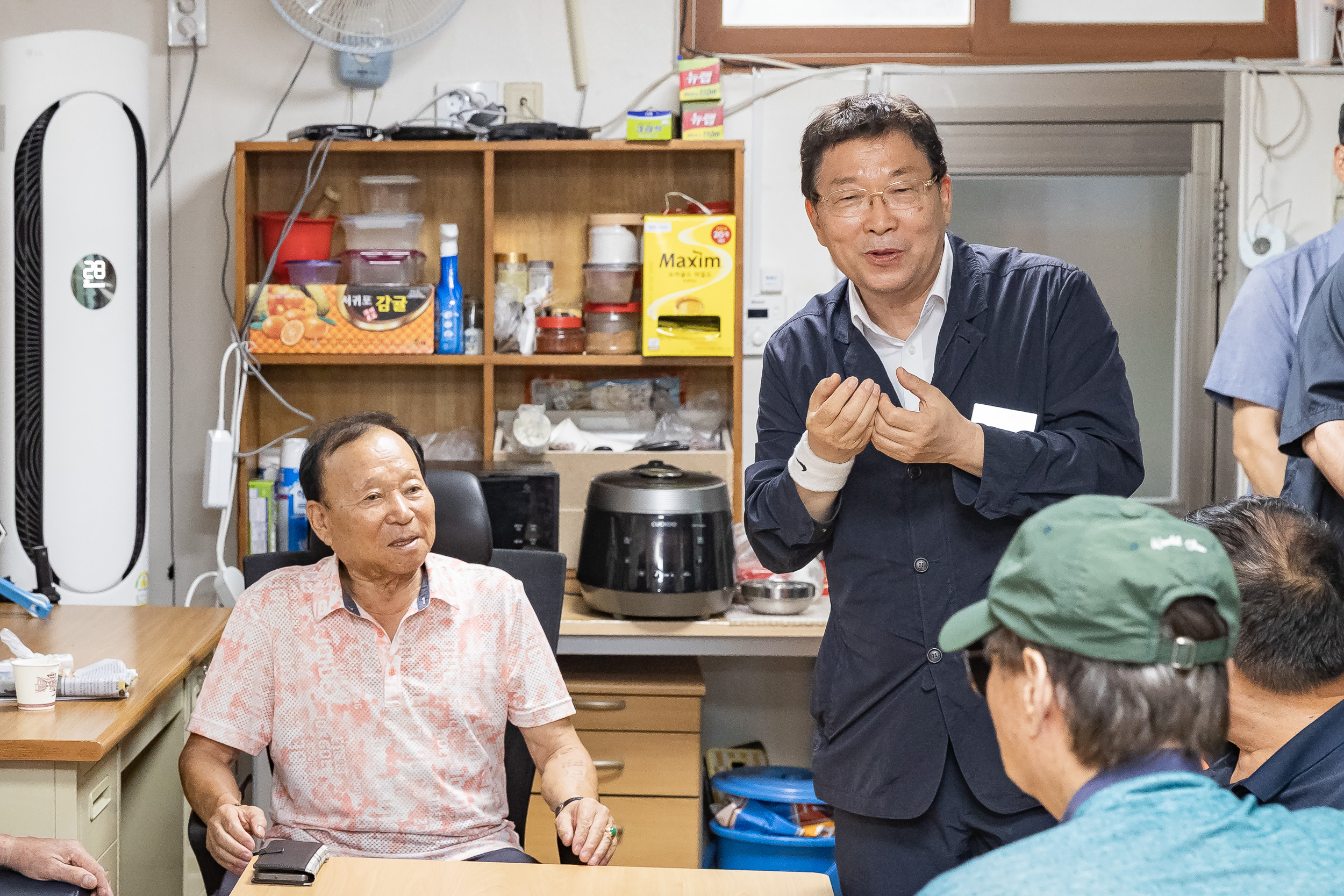 20250806-군자동 양마제2경로당 시설점검 현장방문 20250806-21797_L_164900.jpg