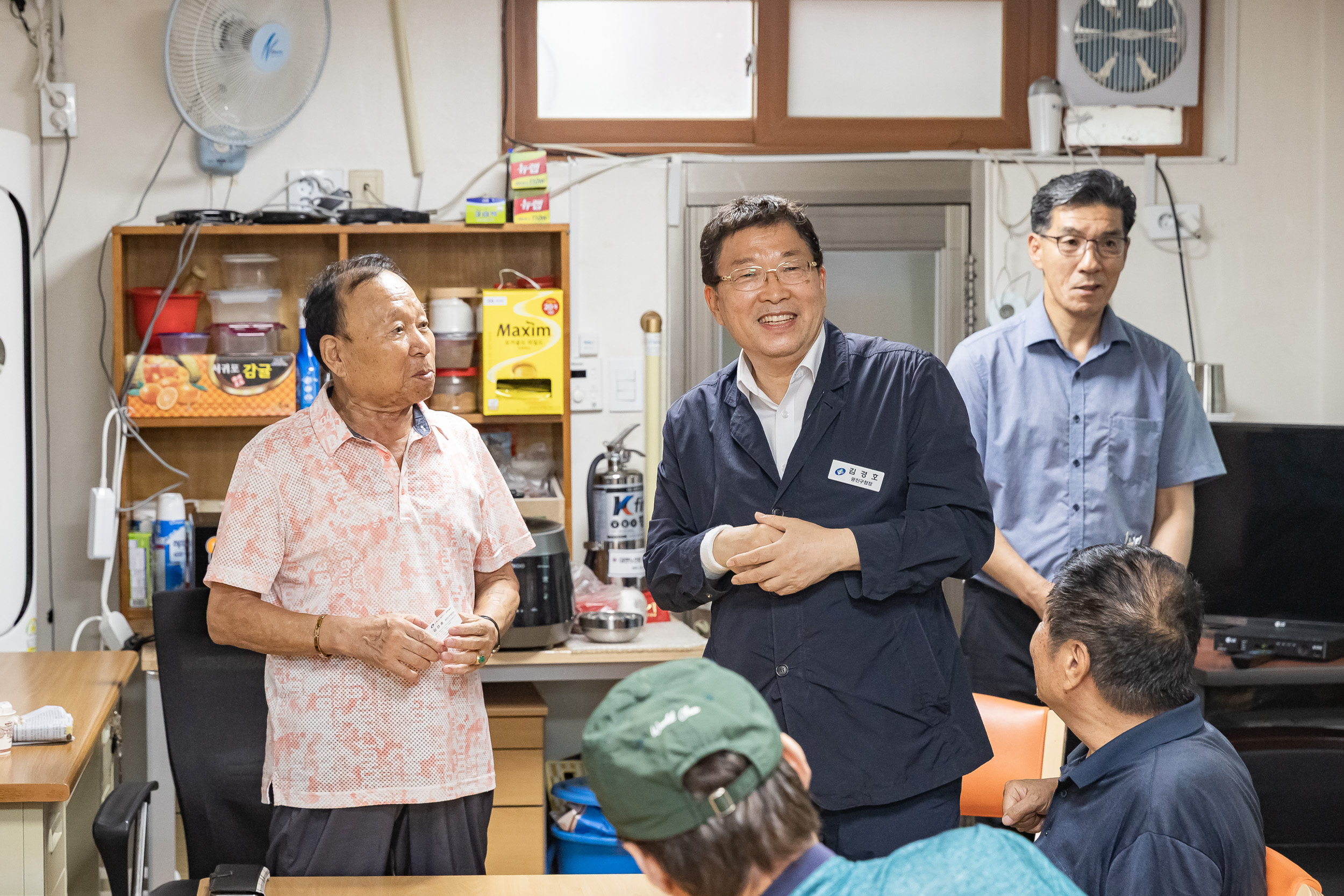 20250806-군자동 양마제2경로당 시설점검 현장방문 20250806-21814_L_164900.jpg