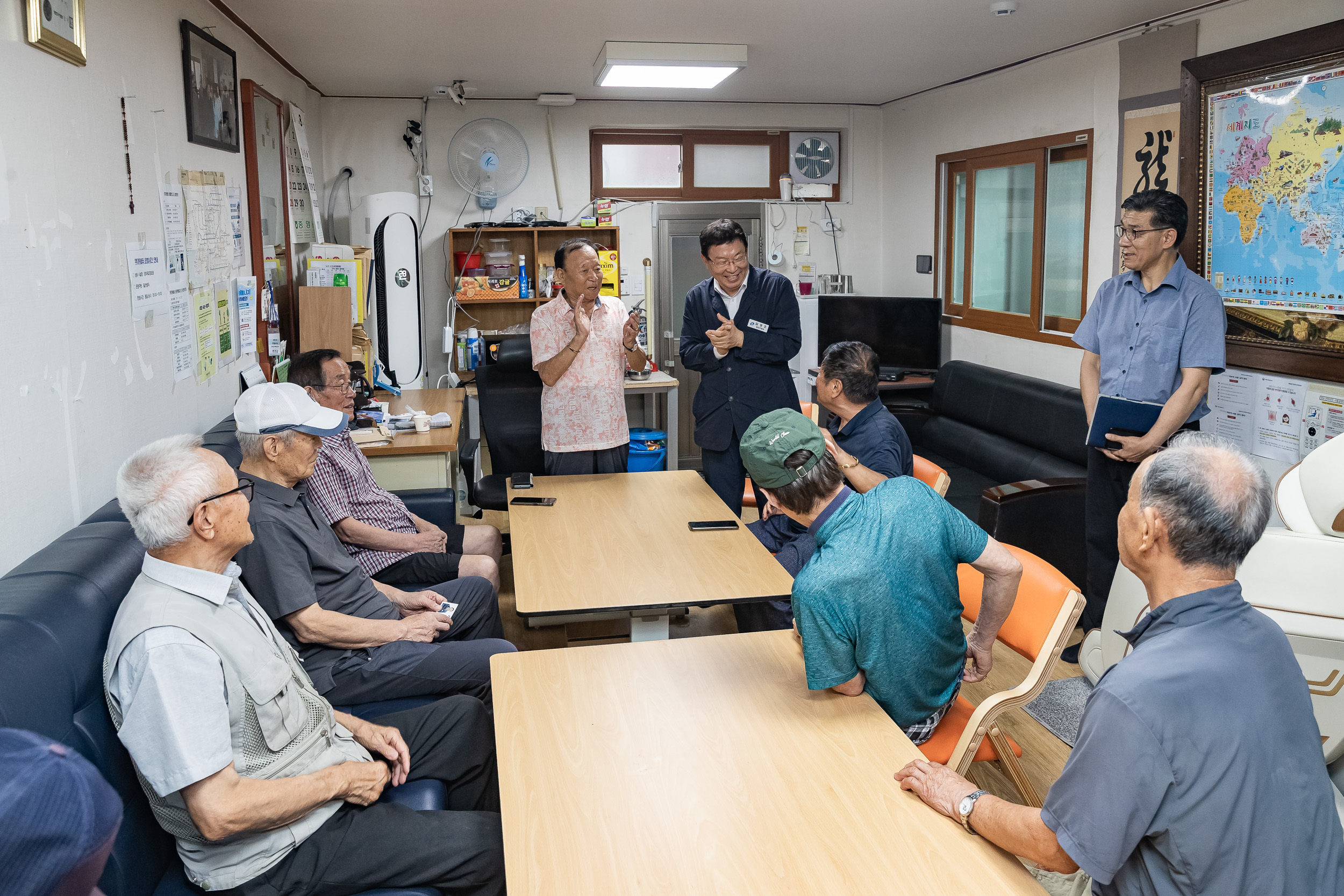 20250806-군자동 양마제2경로당 시설점검 현장방문 20250806-21818_L_164900.jpg