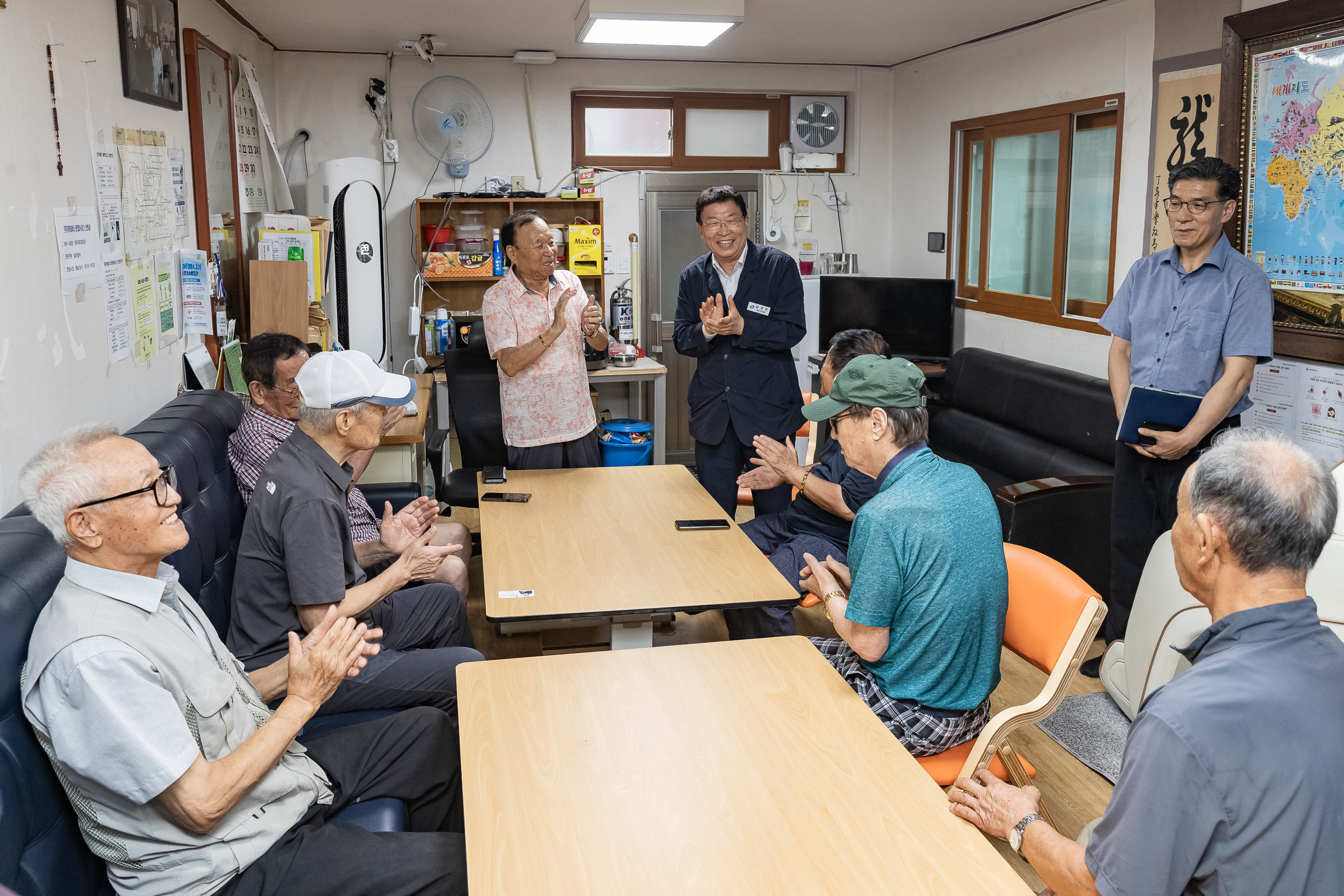 20250806-군자동 양마제2경로당 시설점검 현장방문 20250806-21829_L_164901.jpg