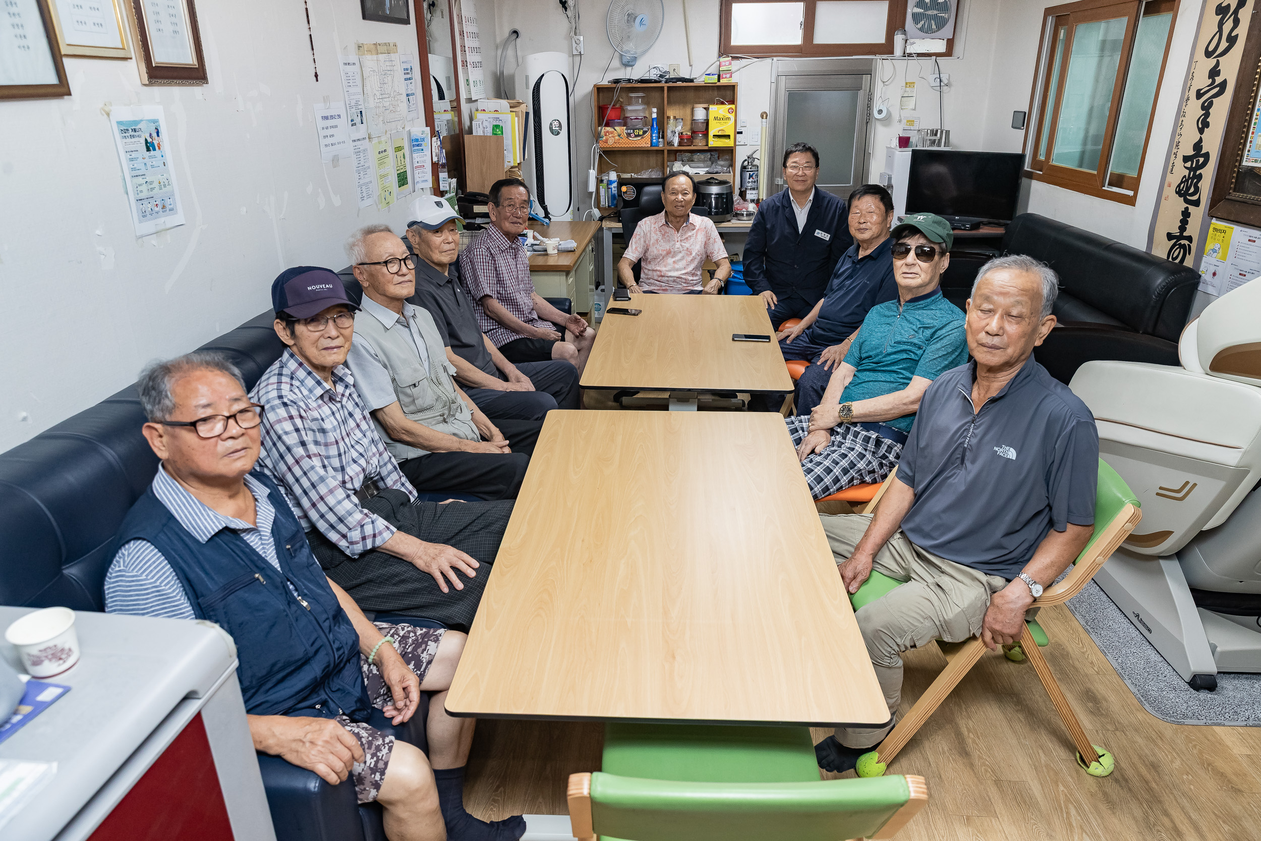 20250806-군자동 양마제2경로당 시설점검 현장방문 20250806-21832_L_164901.jpg