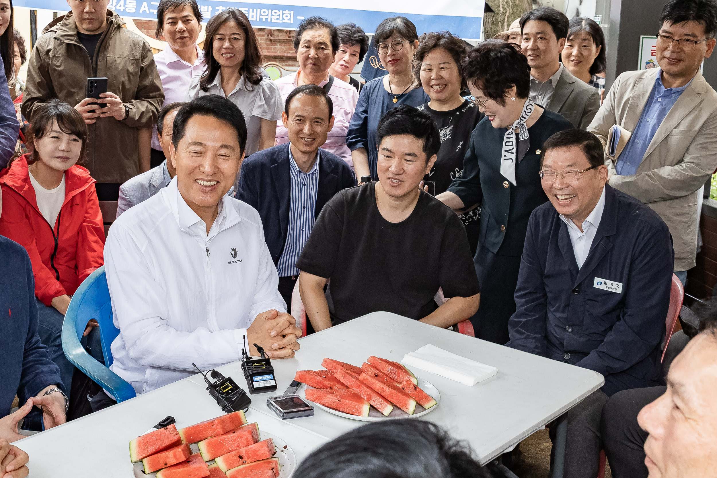 20250714-자양4동 신속통합기획 재개발 현장 서울시장 방문 20250714-004539_L_092619.jpg