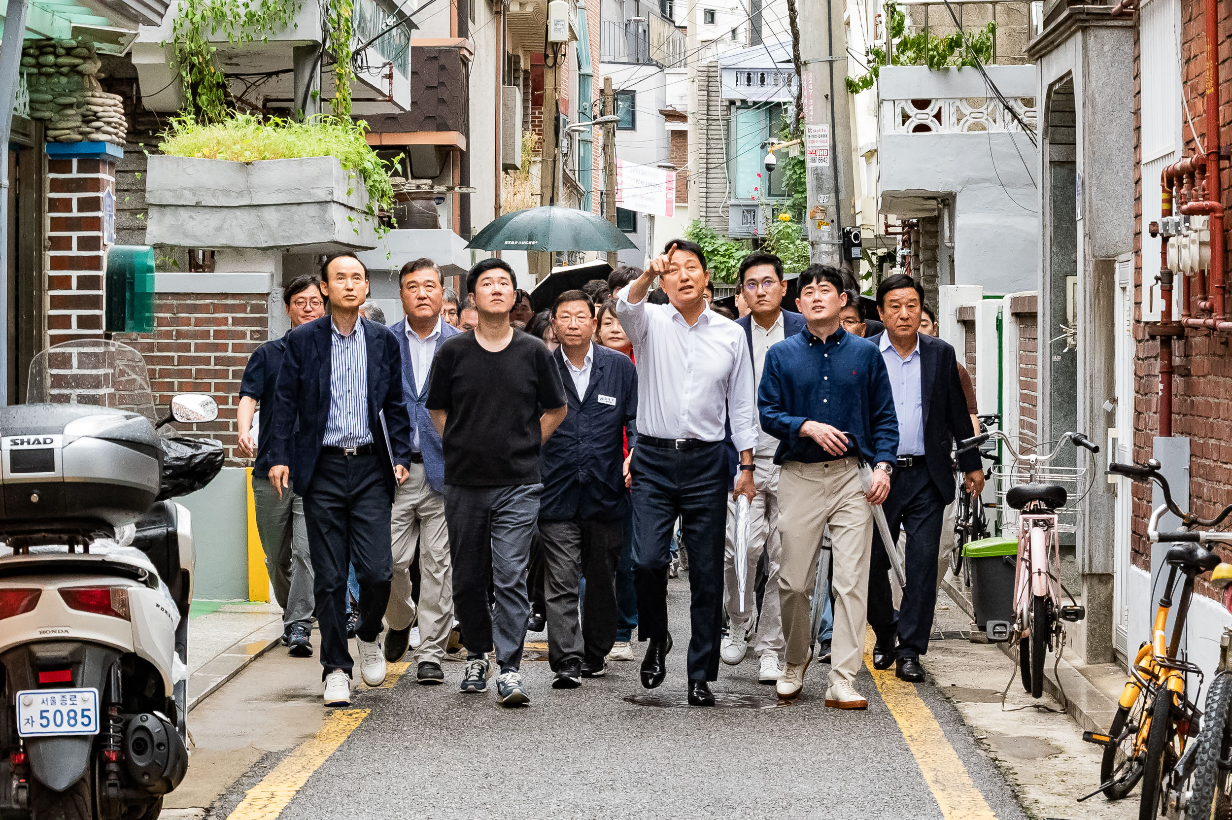 20250714-자양4동 신속통합기획 재개발 현장 서울시장 방문 20250714-004887_L_092620.jpg