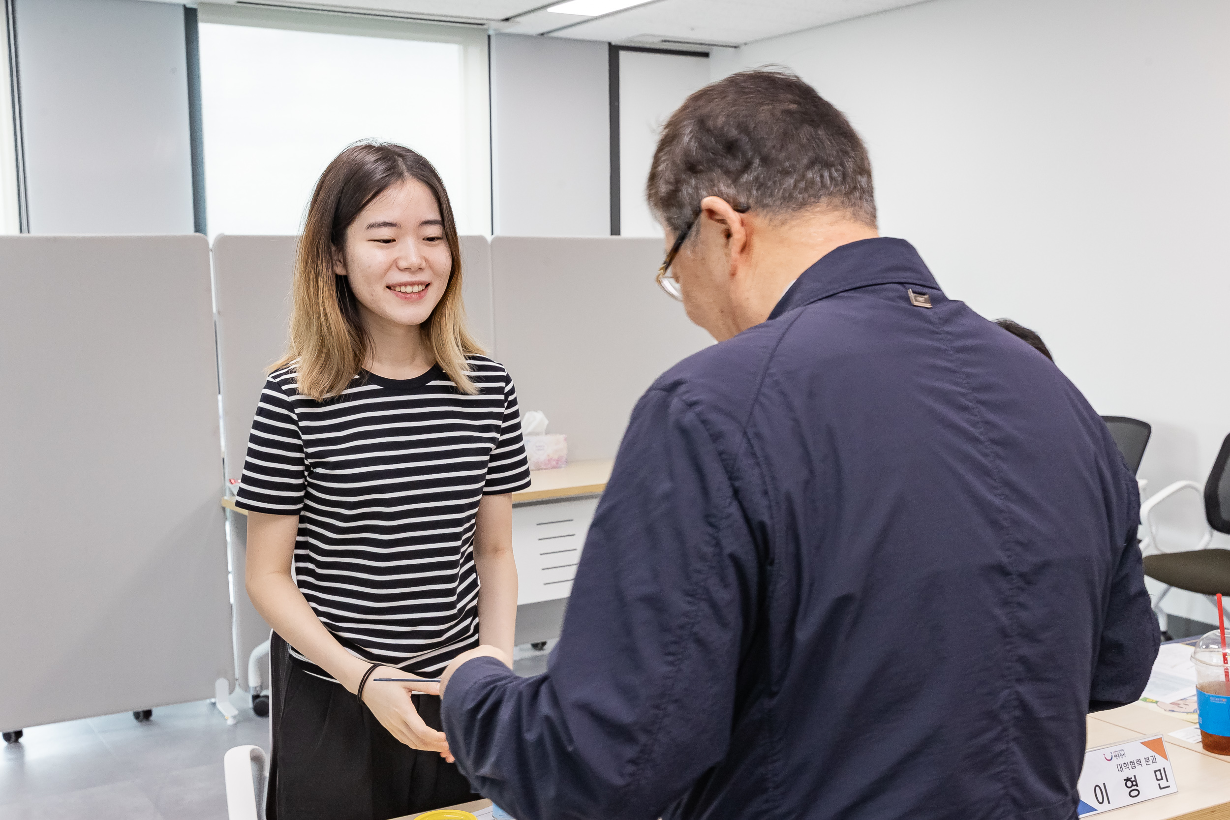 20250829-2025년 대학생 정책기획단 발대식 20250829-11834_L_144055.jpg