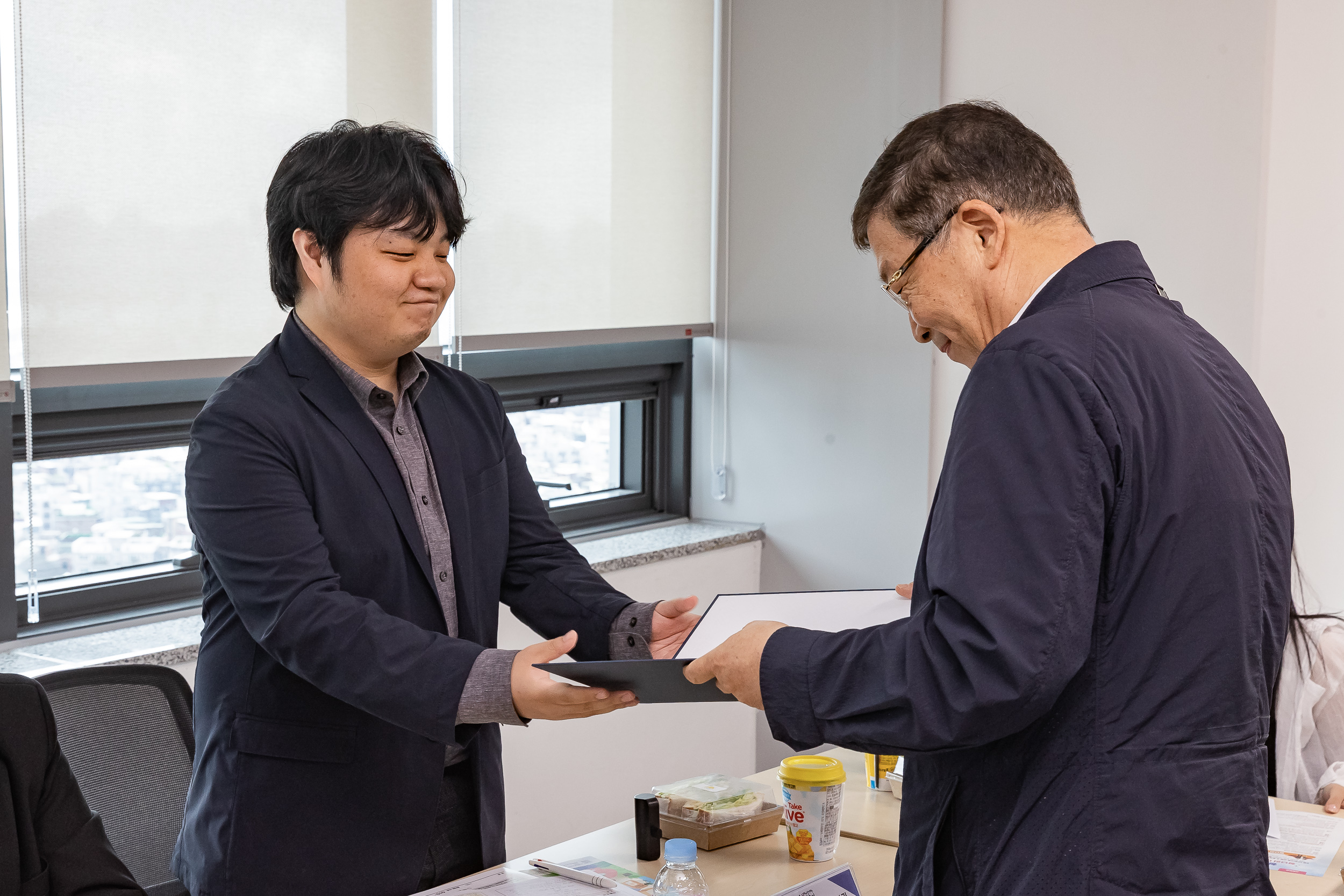 20250829-2025년 대학생 정책기획단 발대식 20250829-11853_L_144055.jpg