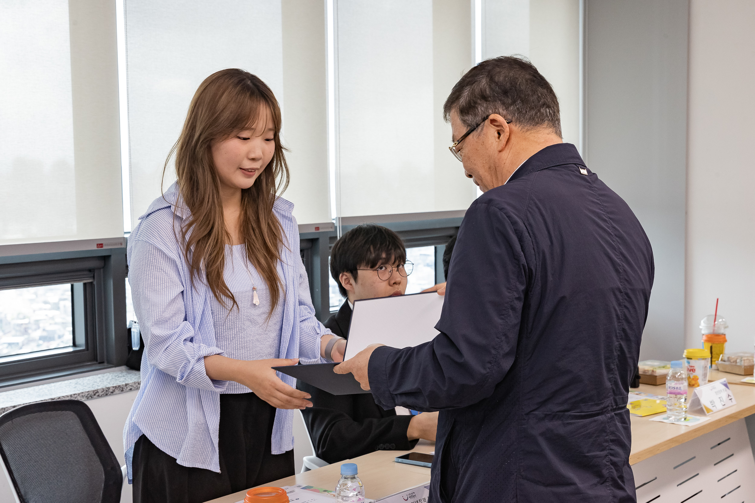 20250829-2025년 대학생 정책기획단 발대식 20250829-11870_L_144055.jpg