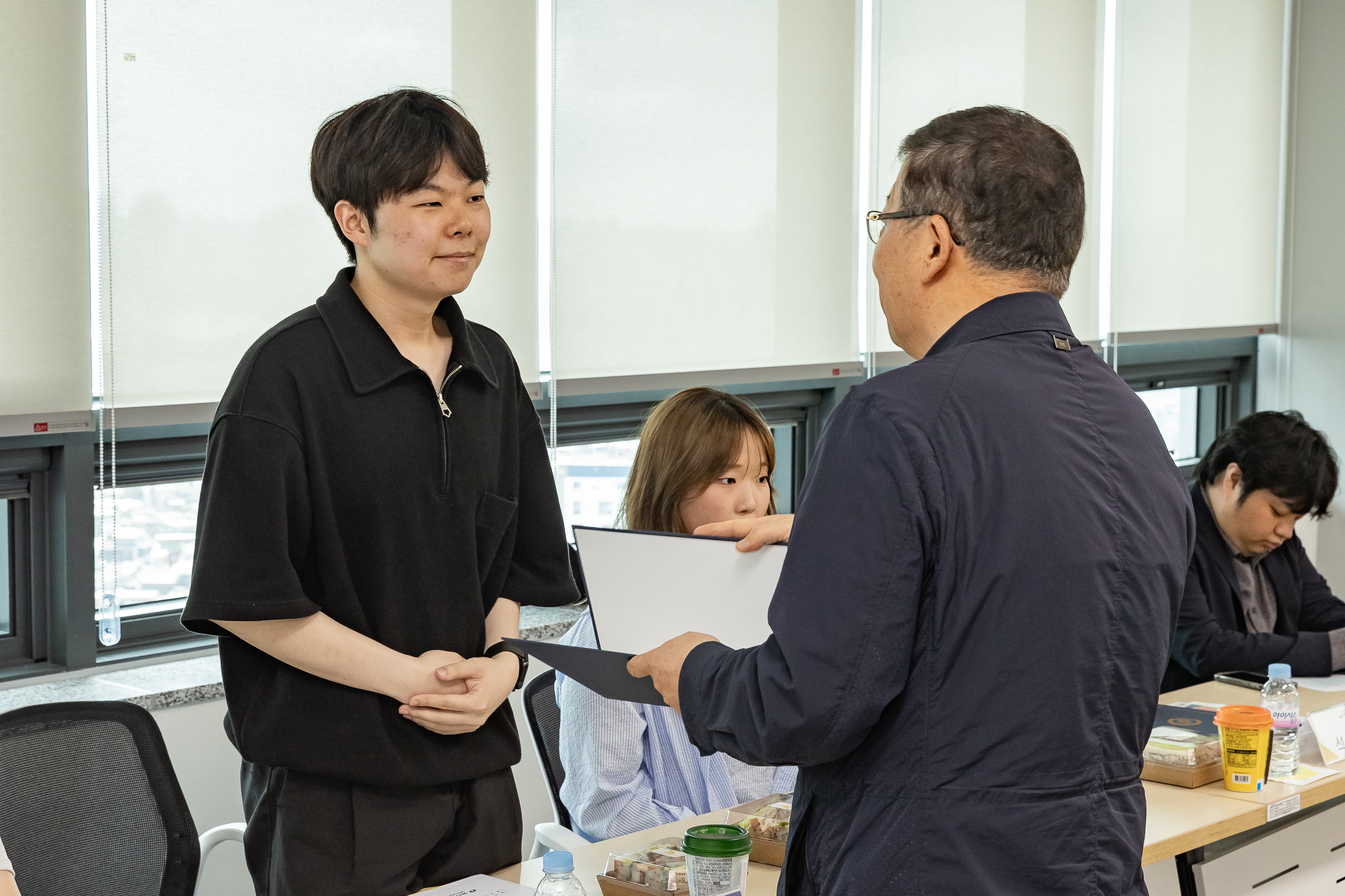 20250829-2025년 대학생 정책기획단 발대식 20250829-11878_L_144055.jpg