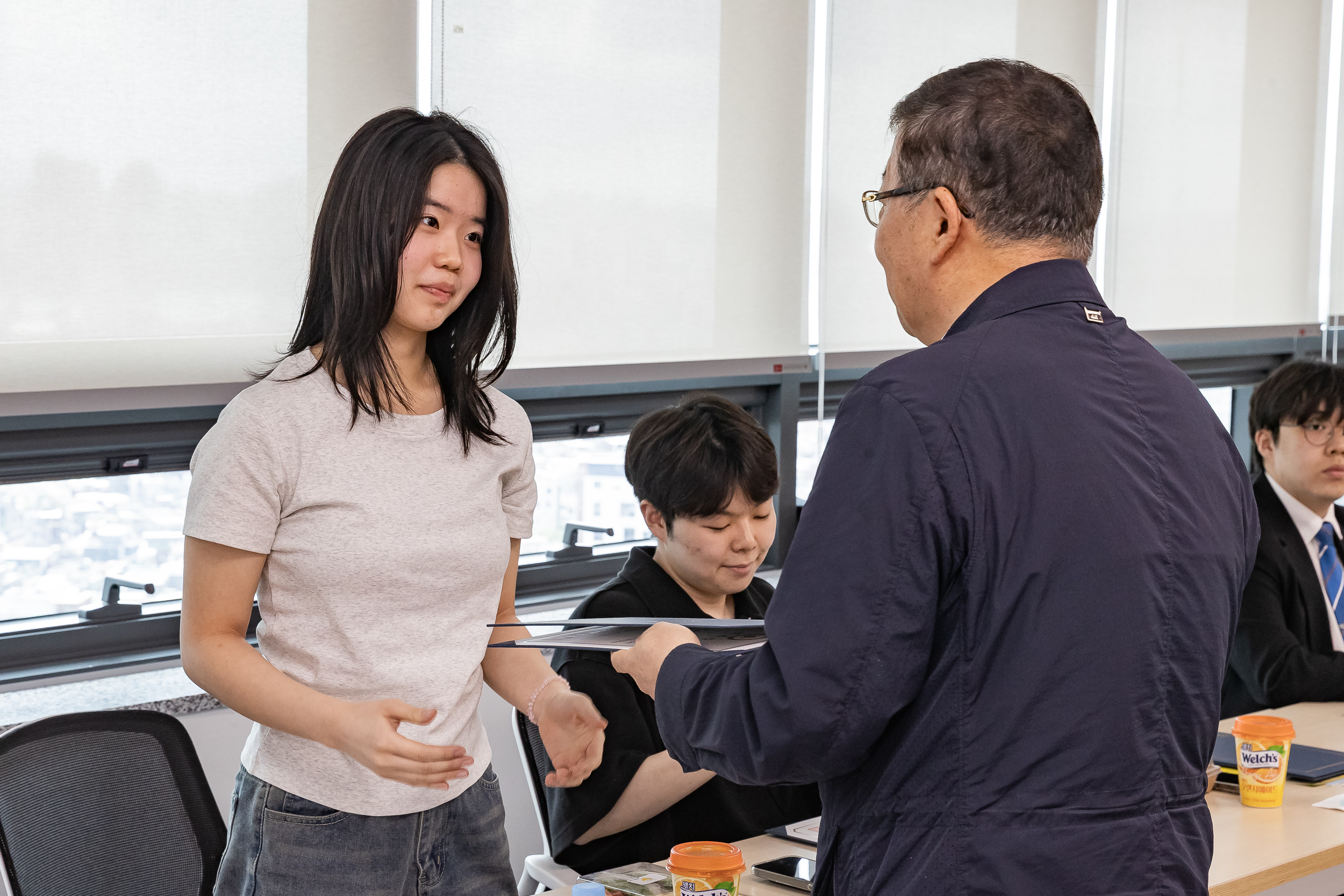 20250829-2025년 대학생 정책기획단 발대식 20250829-11882_L_144056.jpg