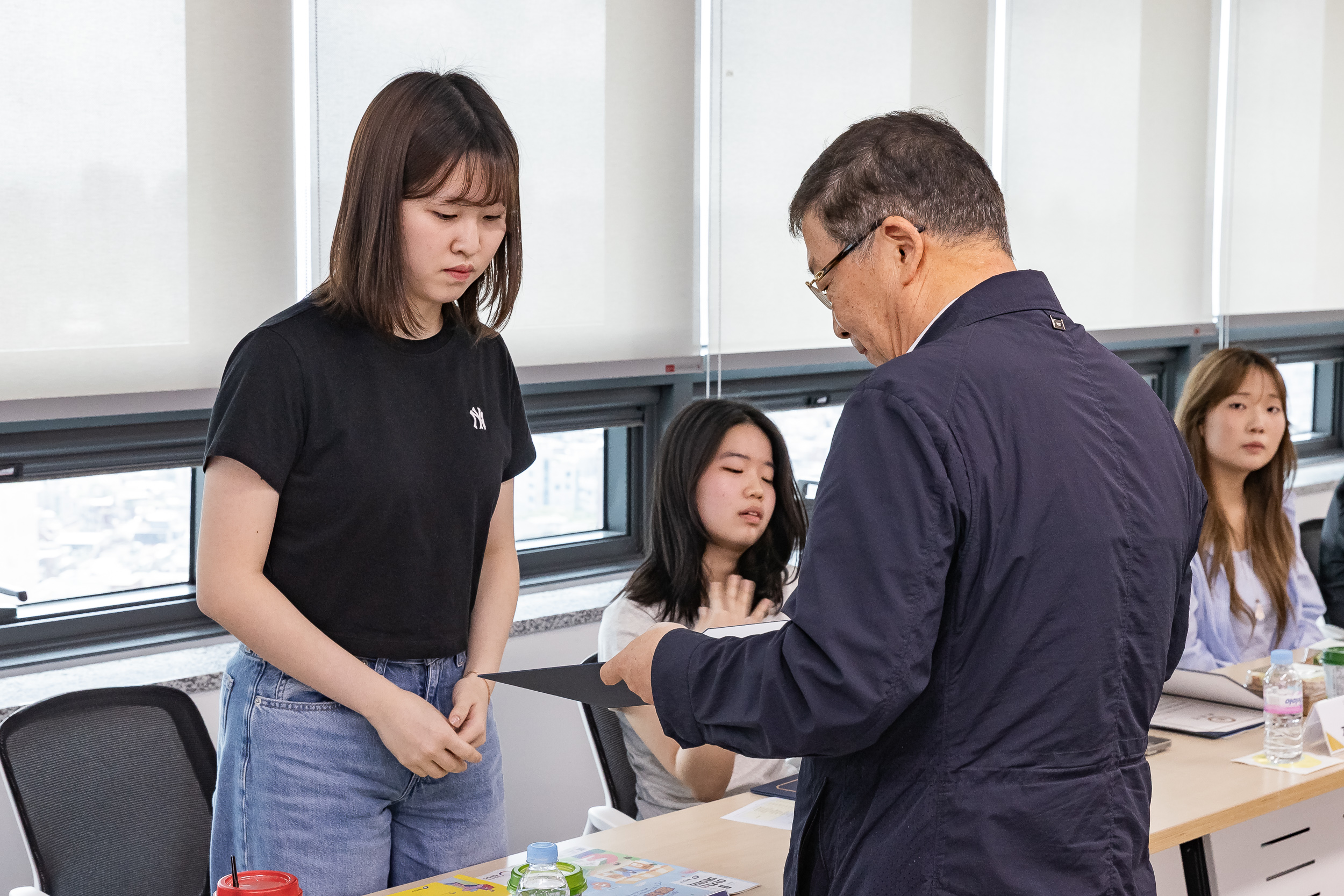 20250829-2025년 대학생 정책기획단 발대식 20250829-11887_L_144056.jpg