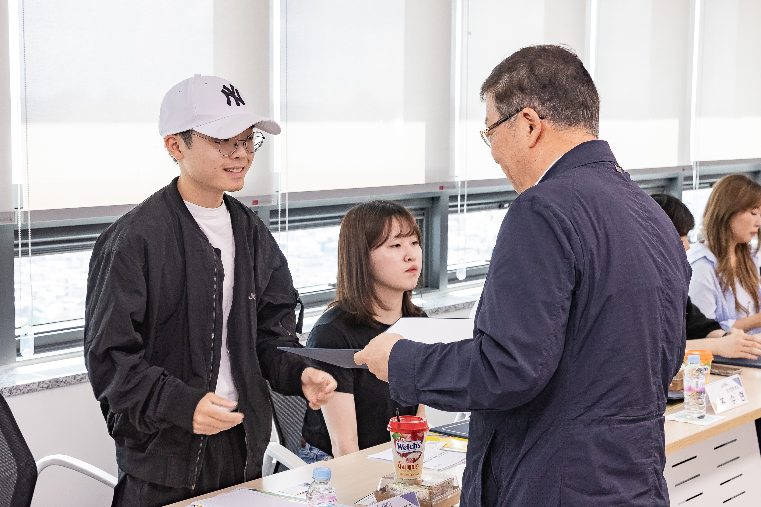 20250829-2025년 대학생 정책기획단 발대식 20250829-11891_L_144056.jpg