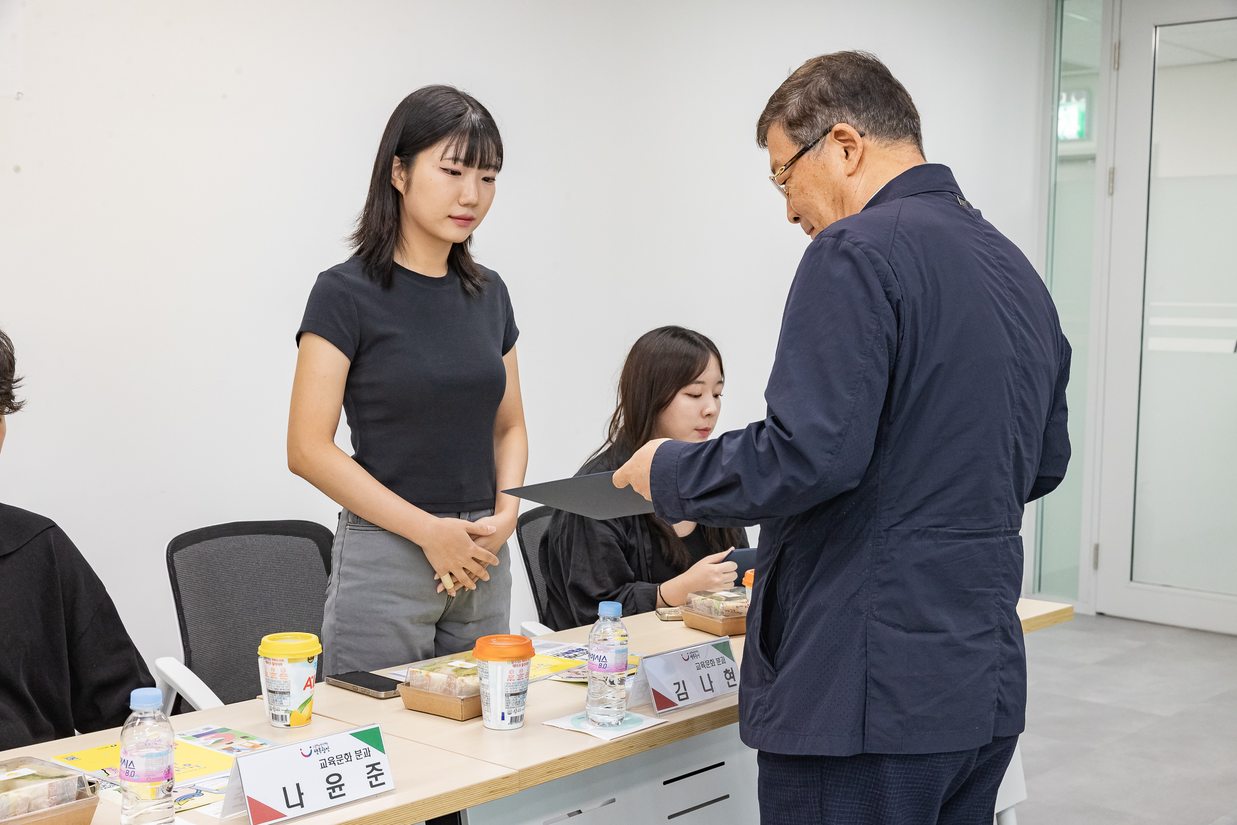 20250829-2025년 대학생 정책기획단 발대식 20250829-11779_L_144055.jpg