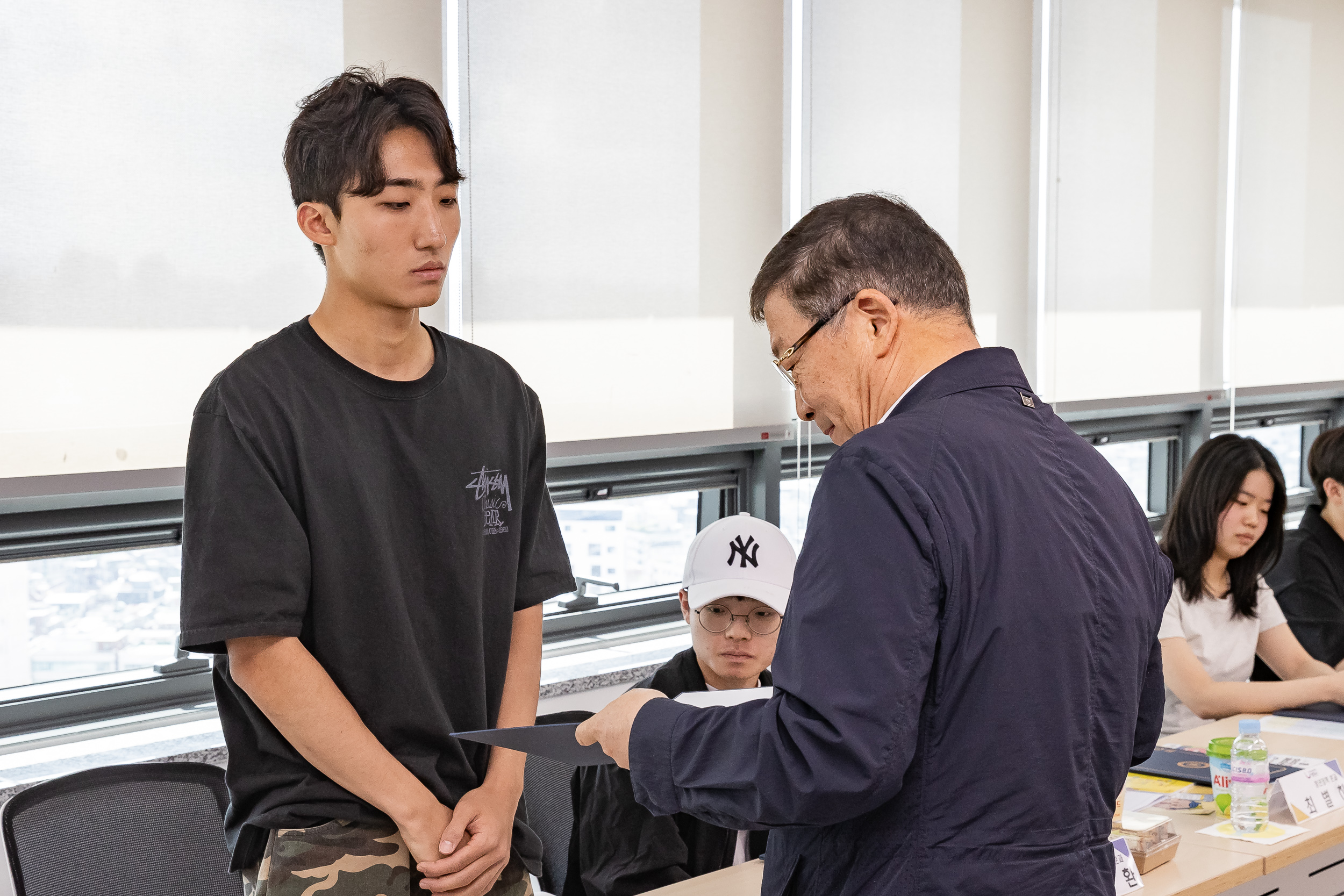 20250829-2025년 대학생 정책기획단 발대식 20250829-11897_L_144056.jpg