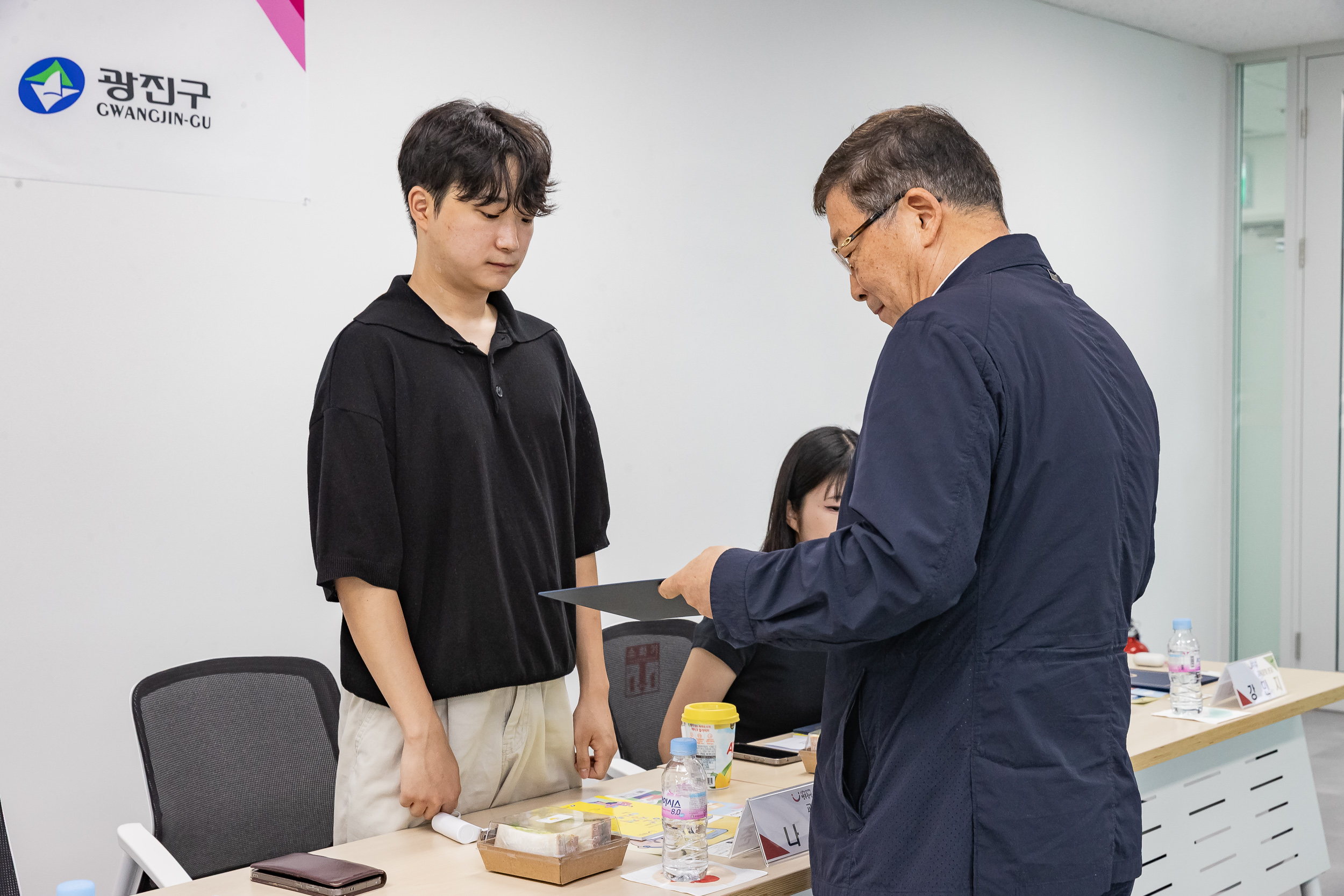 20250829-2025년 대학생 정책기획단 발대식 20250829-11786_L_144055.jpg