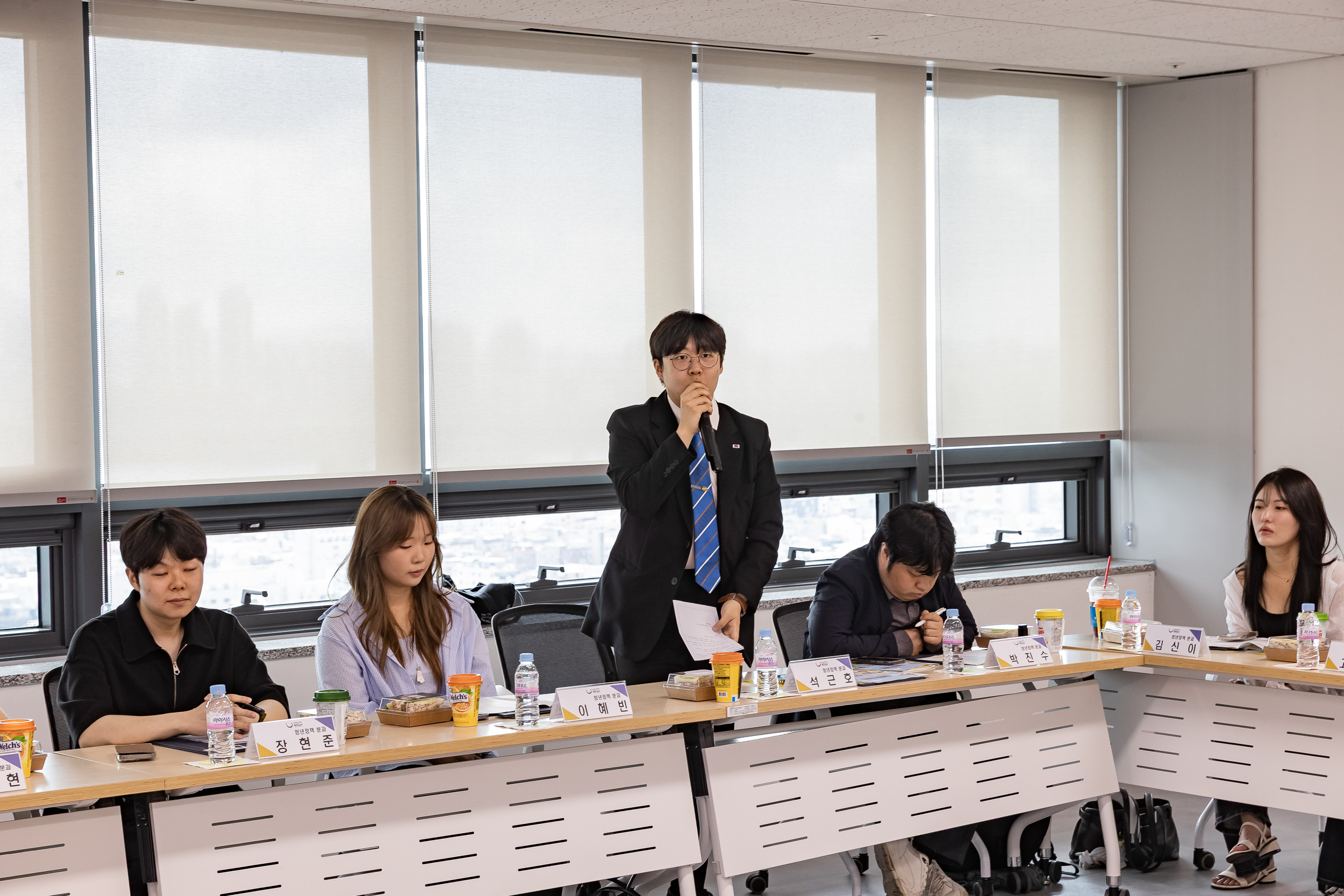 20250829-2025년 대학생 정책기획단 발대식 20250829-11951_L_144056.jpg