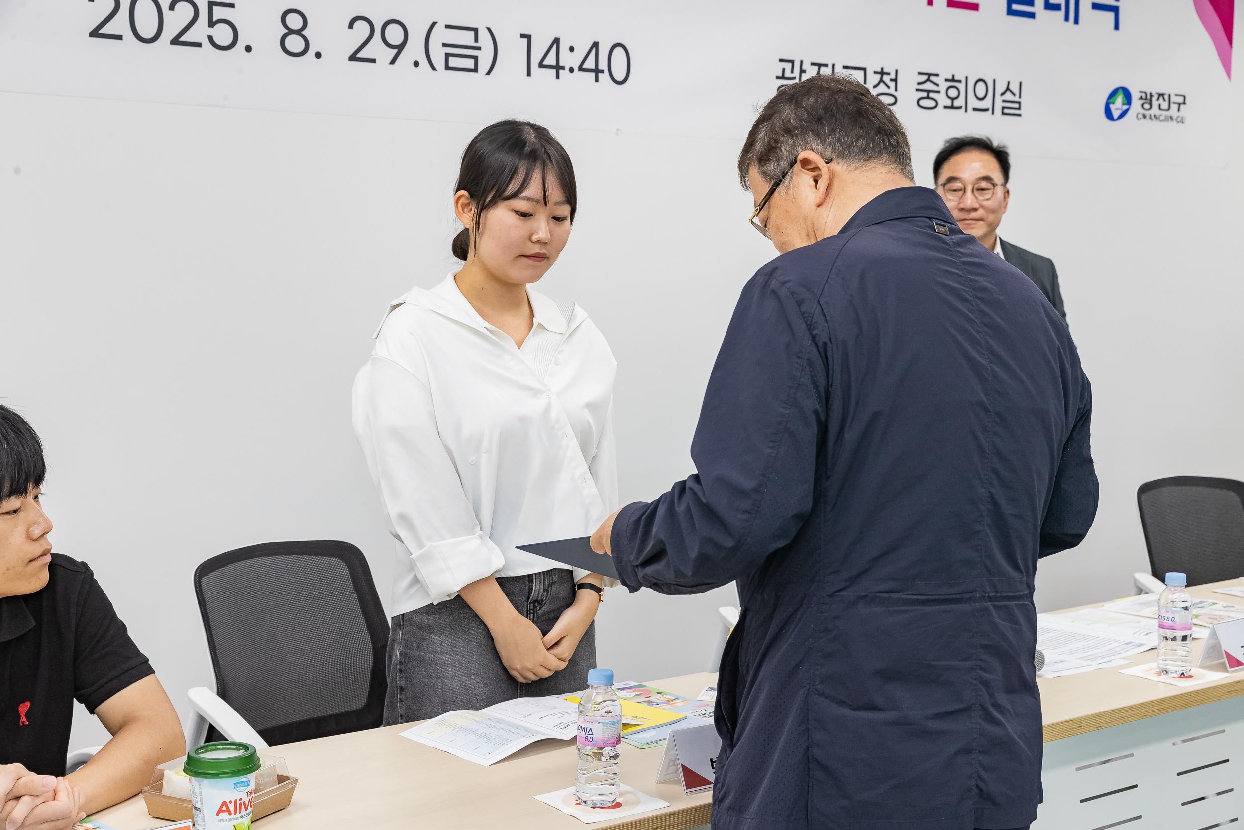 20250829-2025년 대학생 정책기획단 발대식 20250829-11791_L_144055.jpg