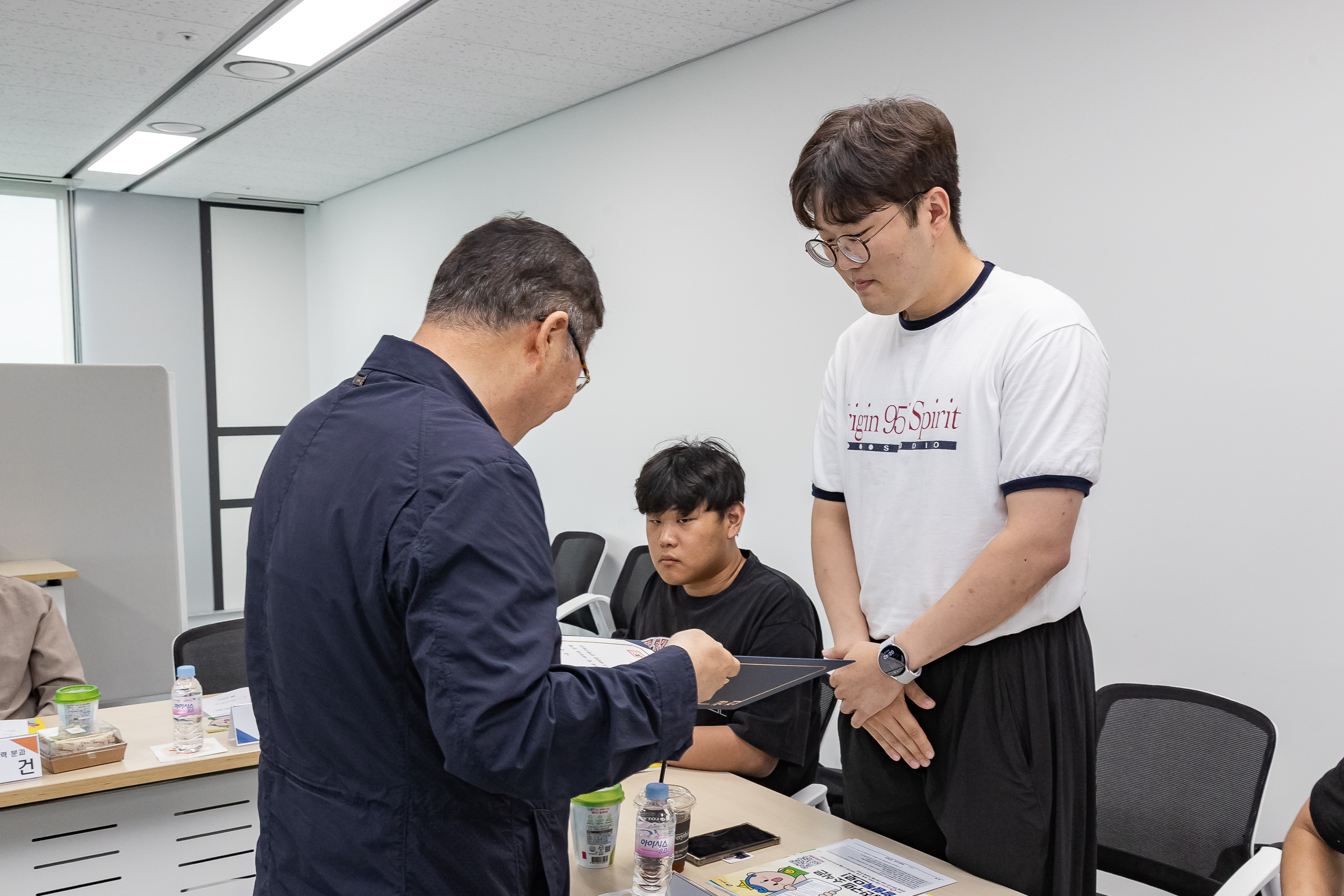 20250829-2025년 대학생 정책기획단 발대식 20250829-11806_L_144055.jpg