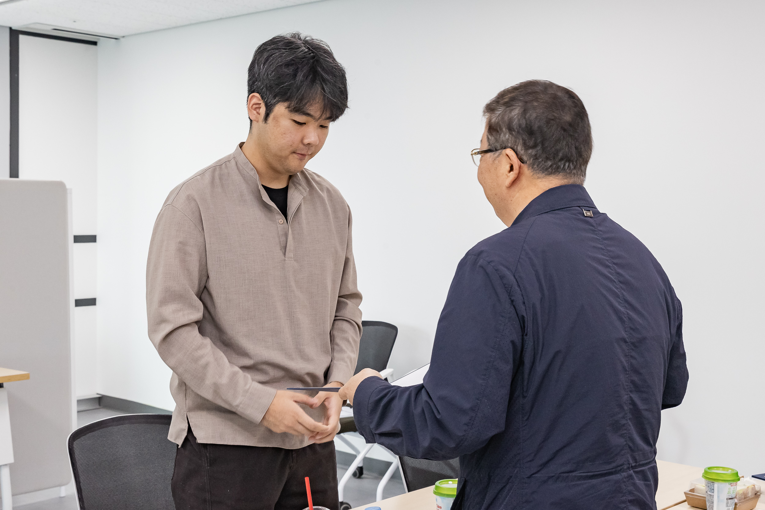 20250829-2025년 대학생 정책기획단 발대식 20250829-11820_L_144055.jpg