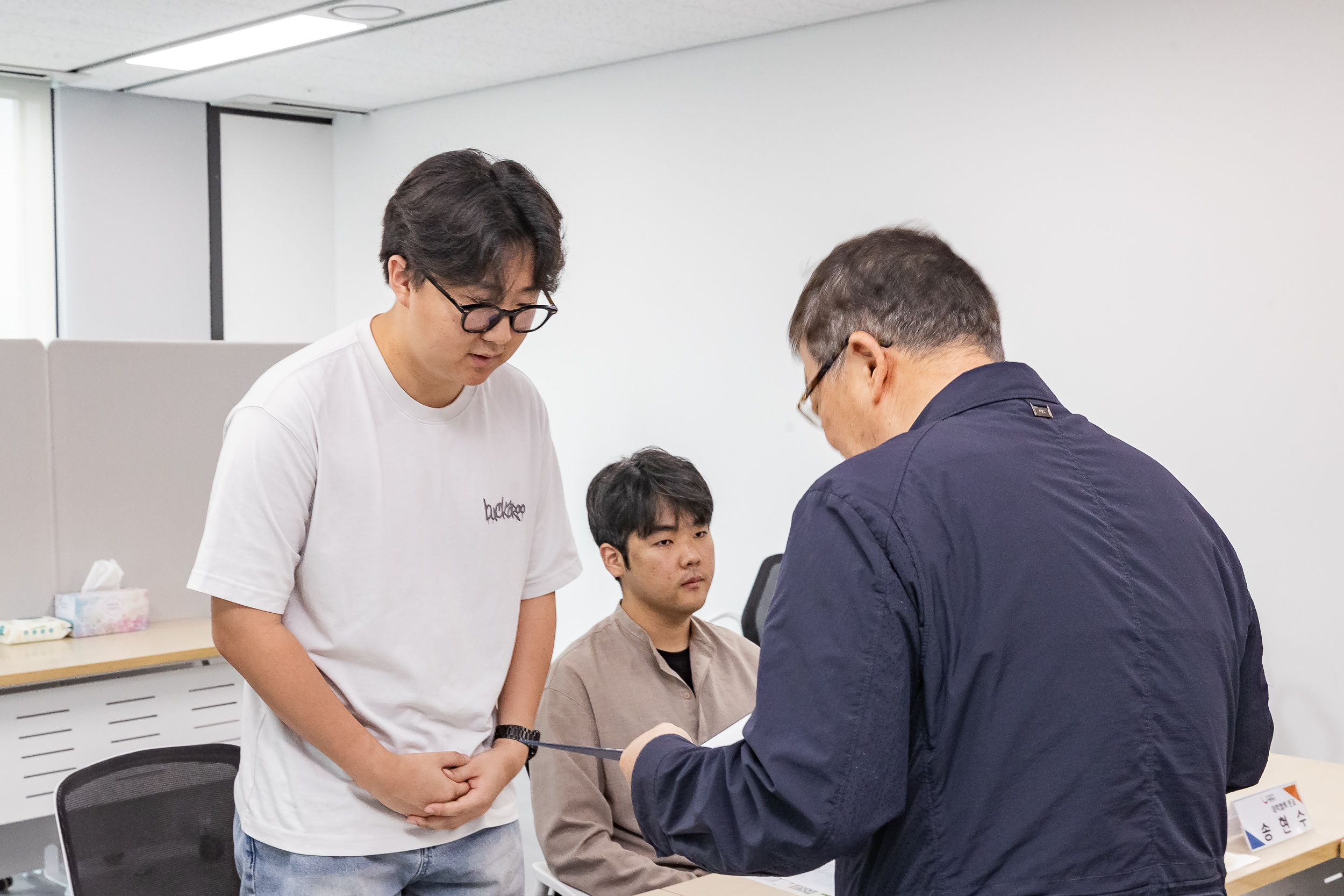 20250829-2025년 대학생 정책기획단 발대식 20250829-11827_L_144055.jpg