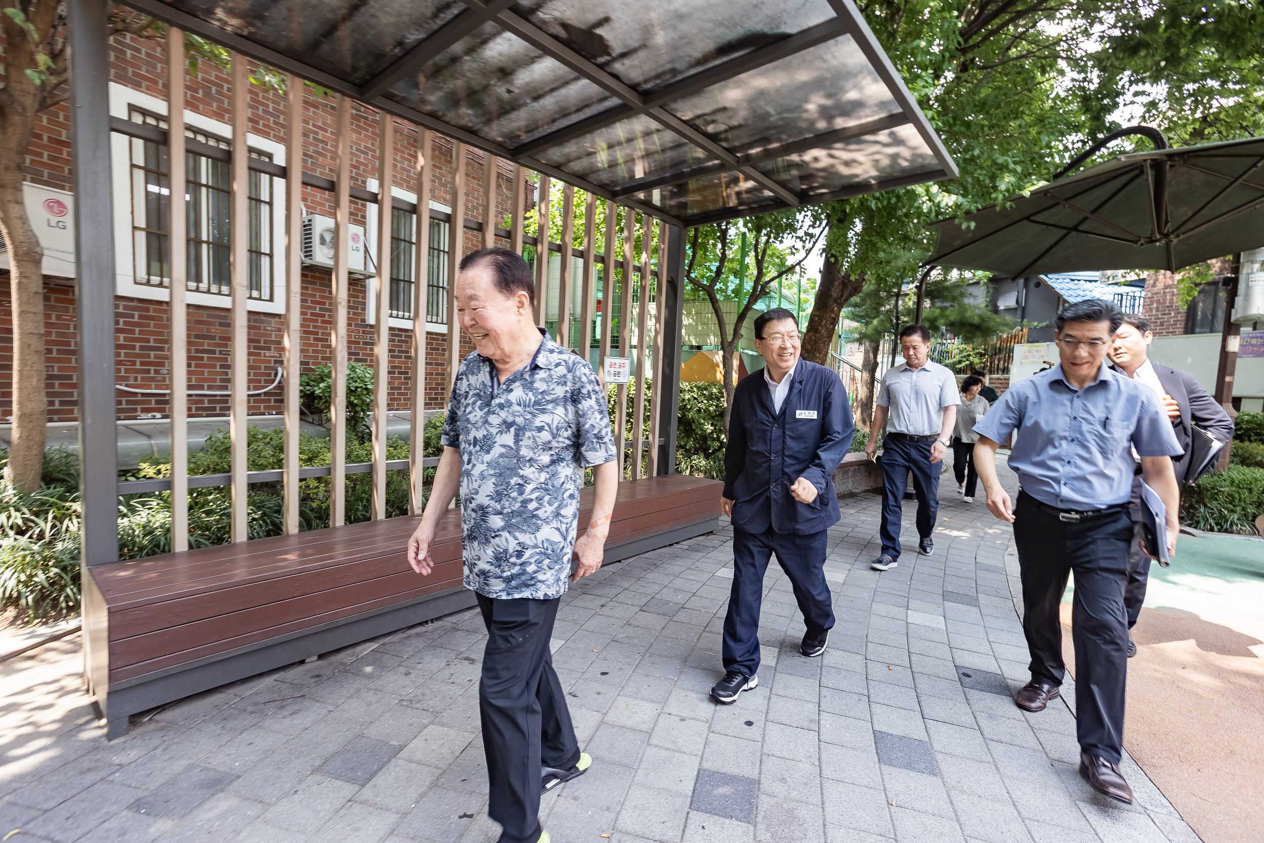 20250728-군자경로당 시설점검 방문 20250728-19315_L_191431.jpg