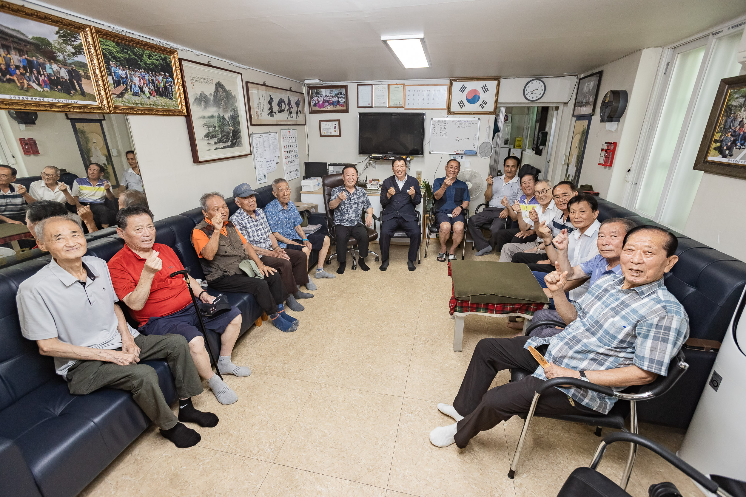 20250728-군자경로당 시설점검 방문 20250728-19357_L_191431.jpg