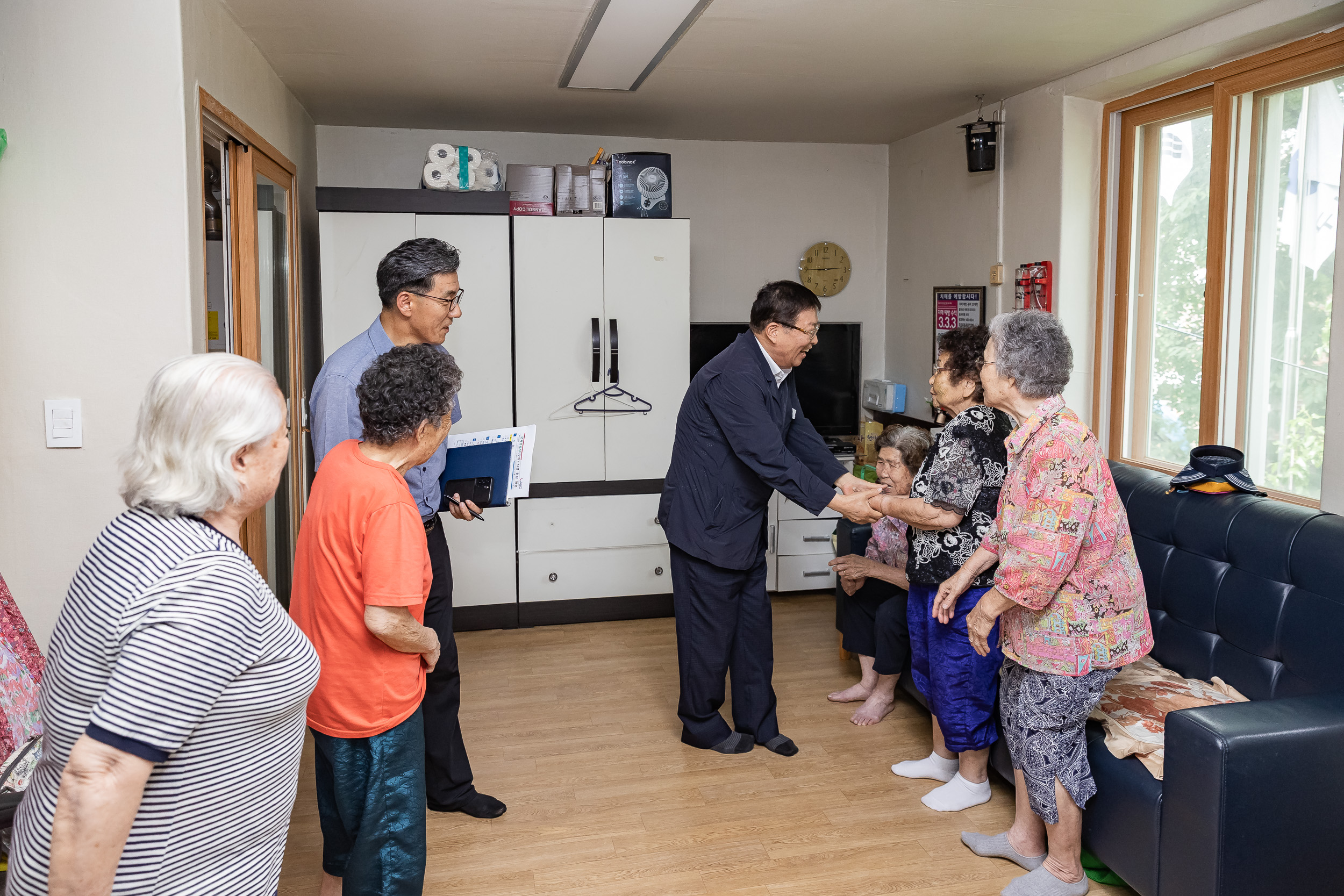 20250728-군자경로당 시설점검 방문 20250728-19377_L_191431.jpg