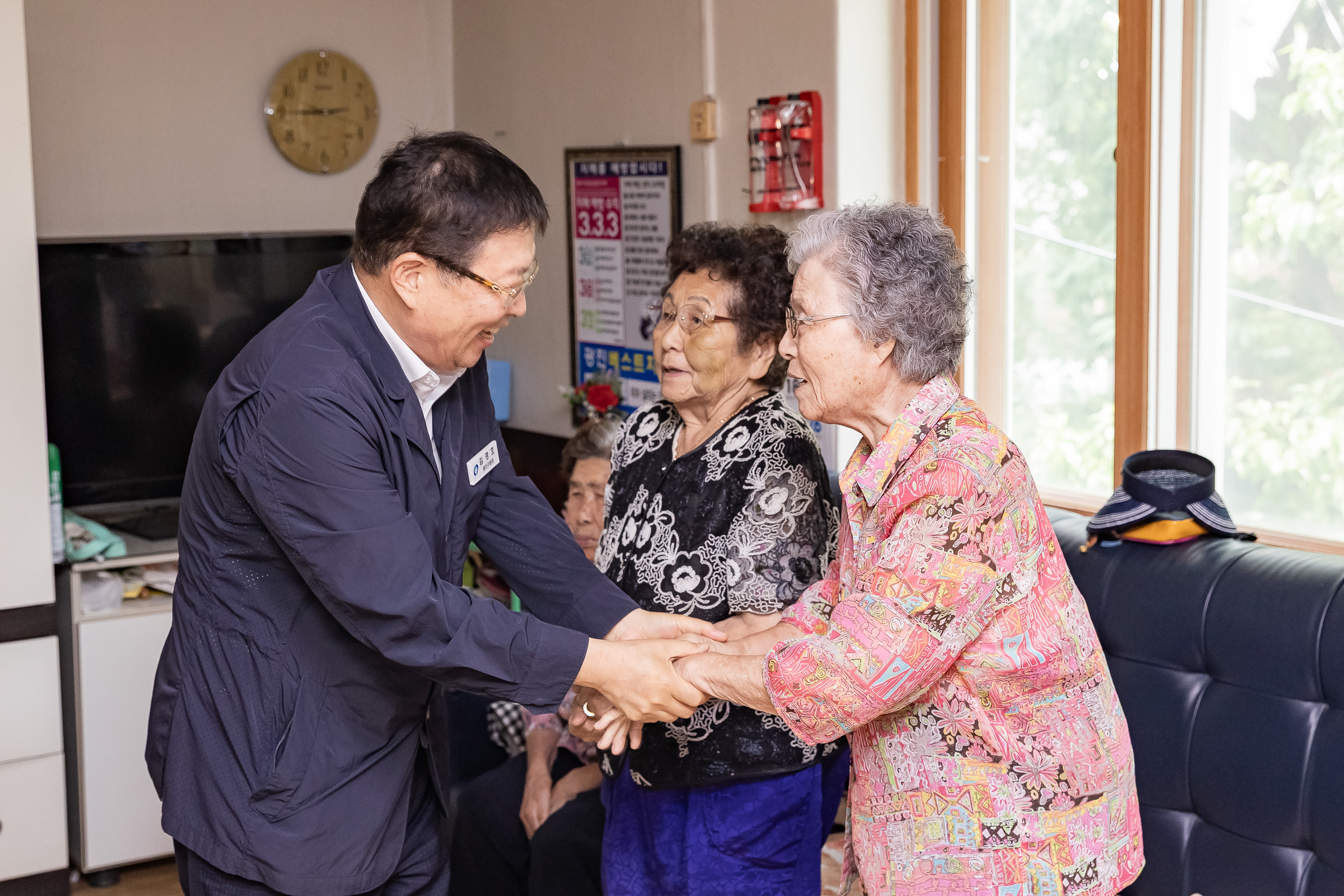 20250728-군자경로당 시설점검 방문 20250728-19381_L_191432.jpg