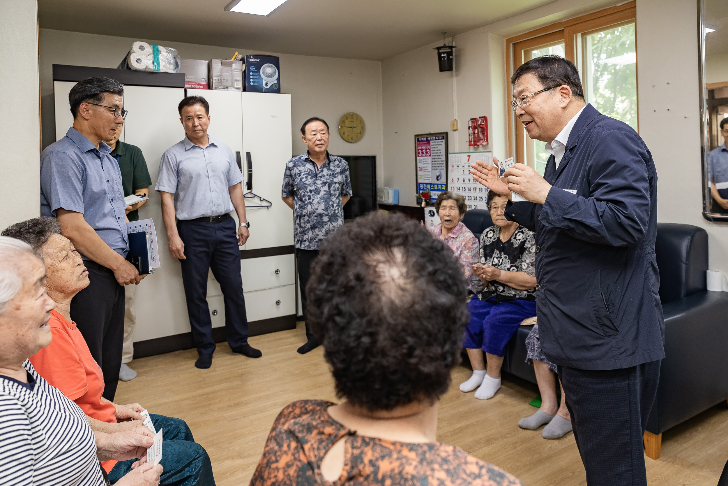 20250728-군자경로당 시설점검 방문 20250728-19385_L_191432.jpg