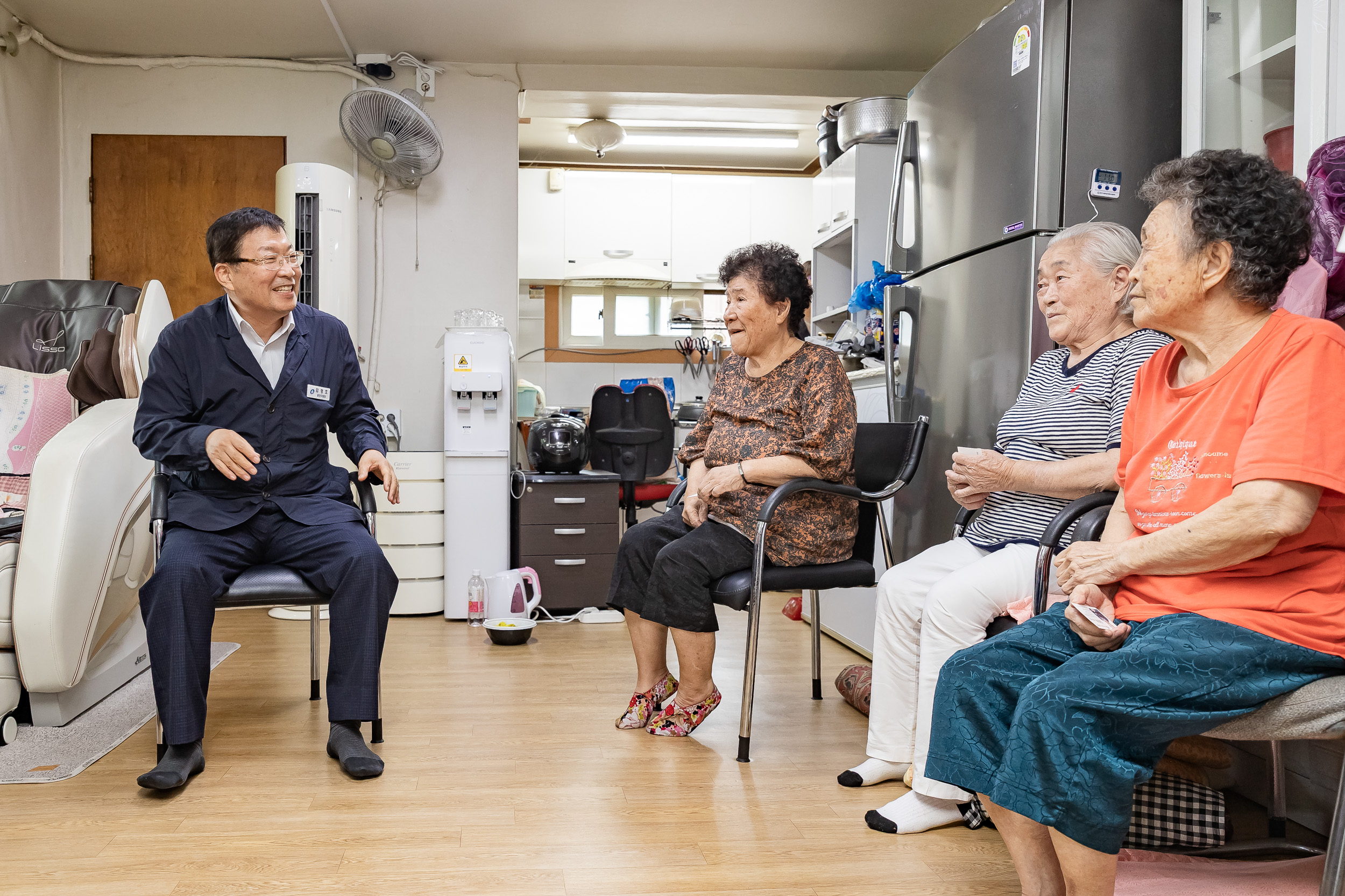 20250728-군자경로당 시설점검 방문 20250728-19394_L_191432.jpg