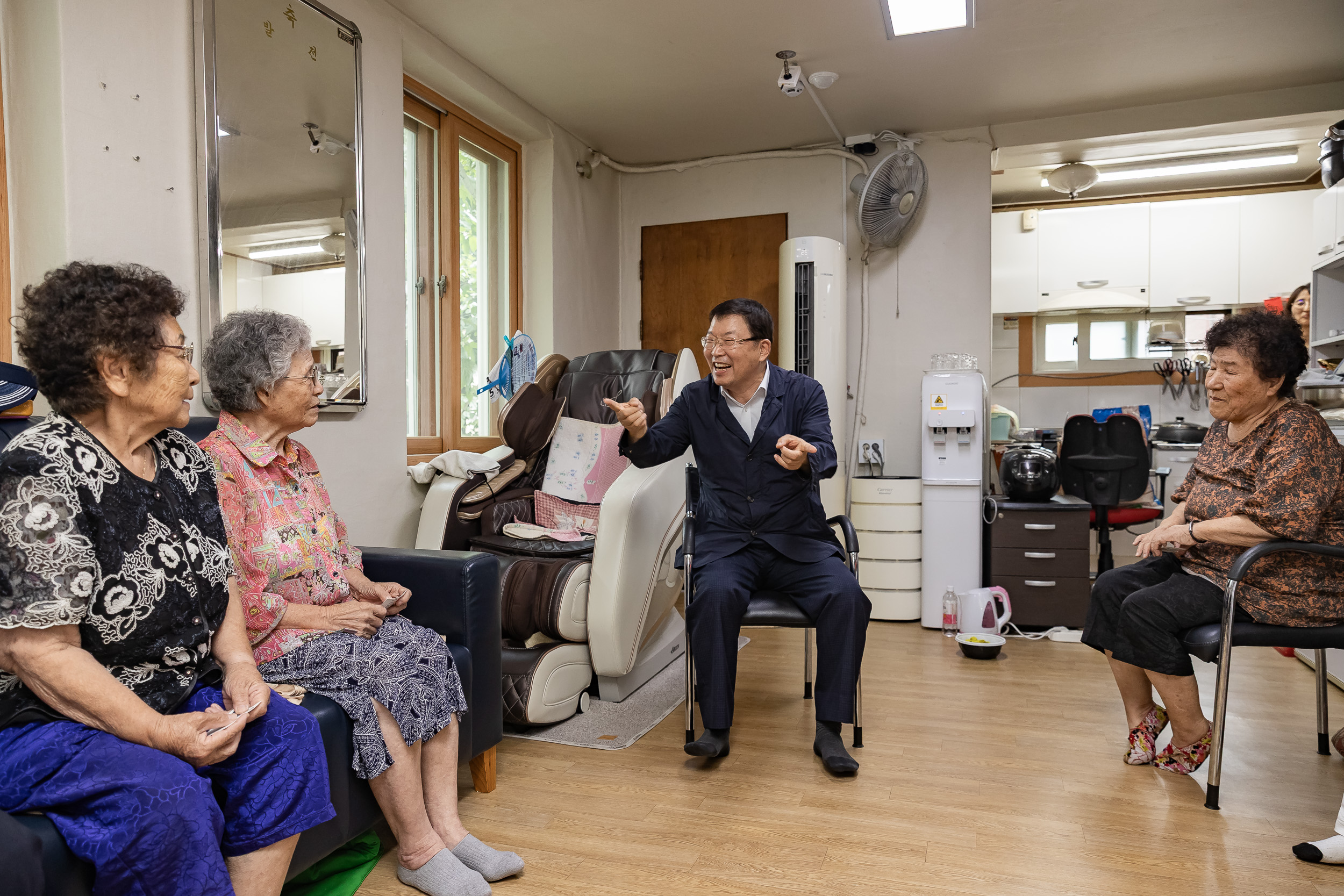 20250728-군자경로당 시설점검 방문 20250728-19401_L_191432.jpg