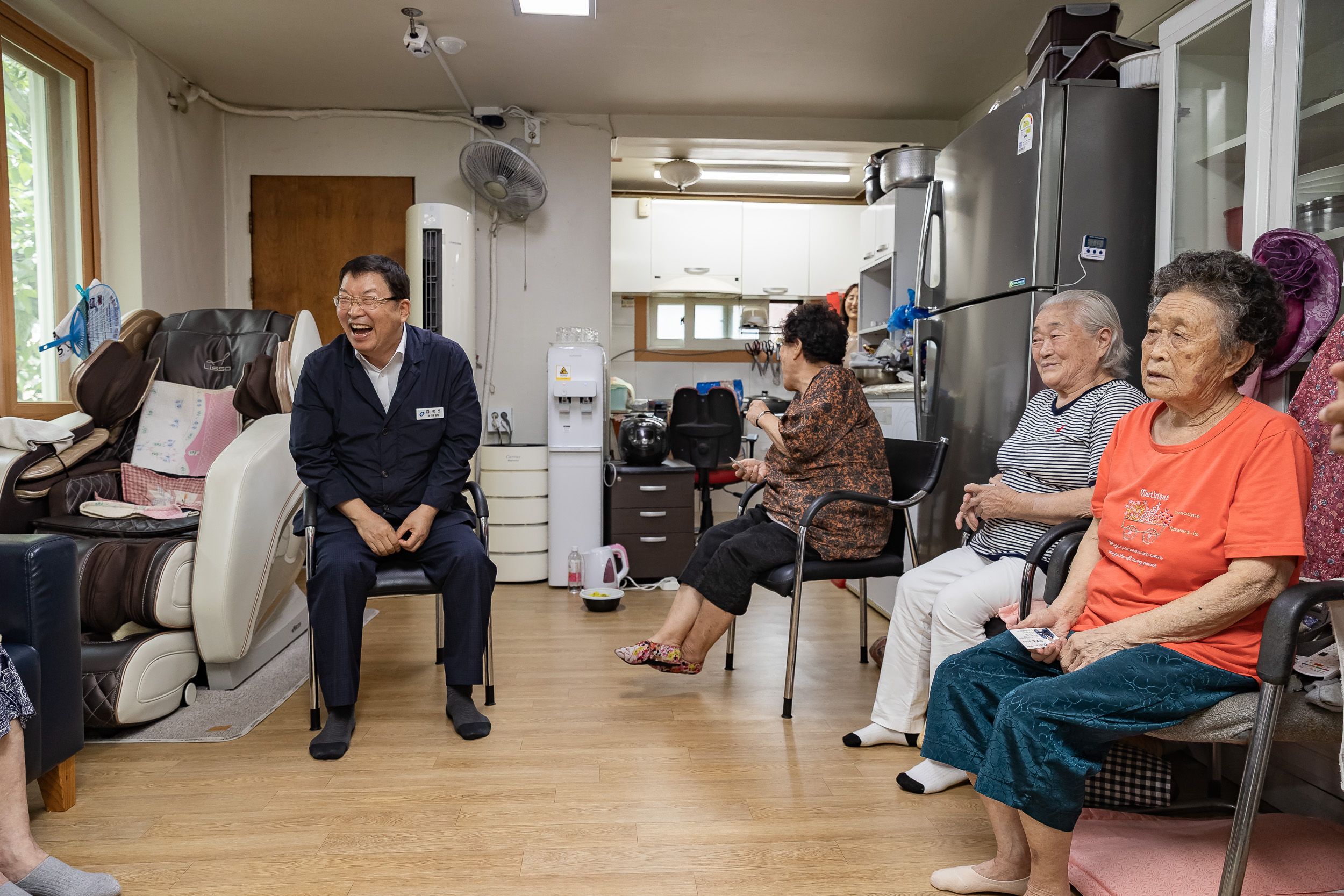20250728-군자경로당 시설점검 방문 20250728-19404_L_191432.jpg
