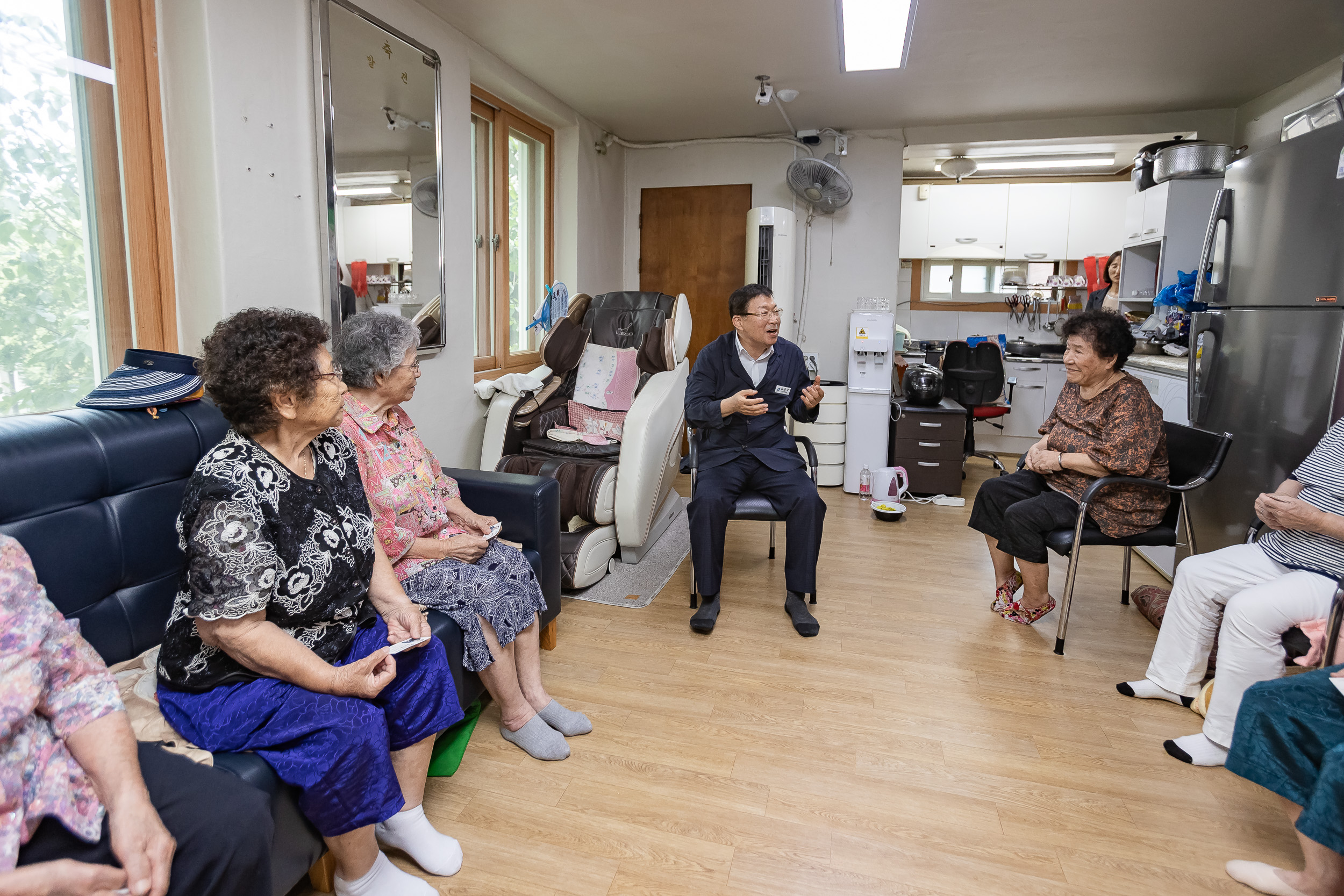 20250728-군자경로당 시설점검 방문 20250728-19418_L_191432.jpg