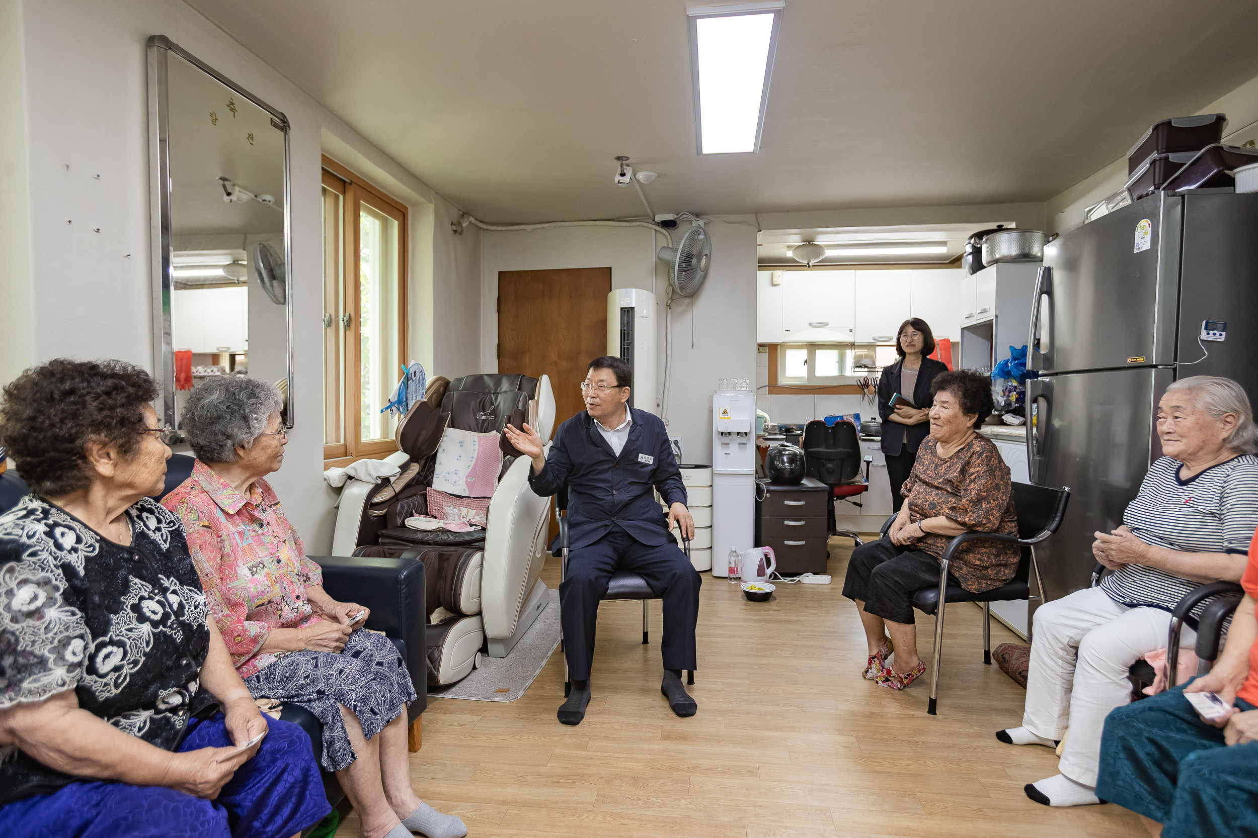 20250728-군자경로당 시설점검 방문 20250728-19422_L_191432.jpg