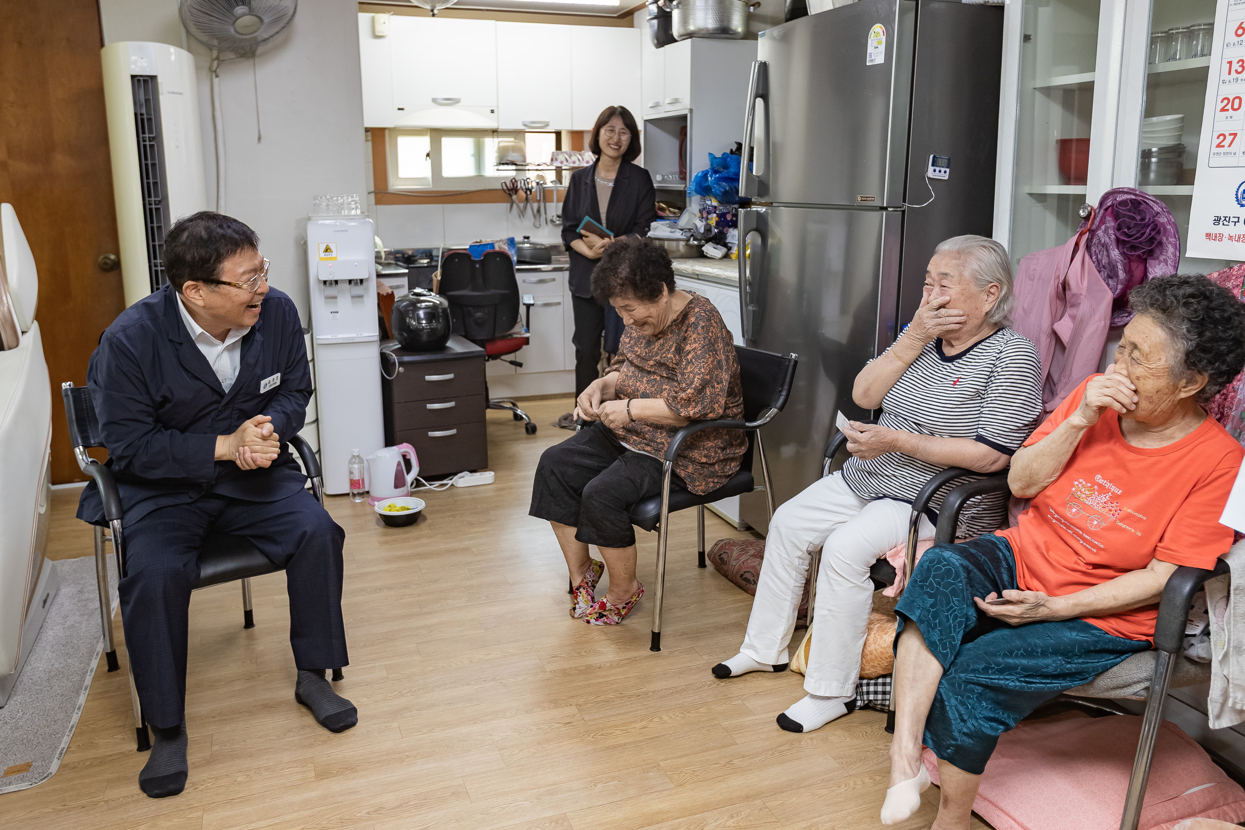 20250728-군자경로당 시설점검 방문 20250728-19430_L_191432.jpg