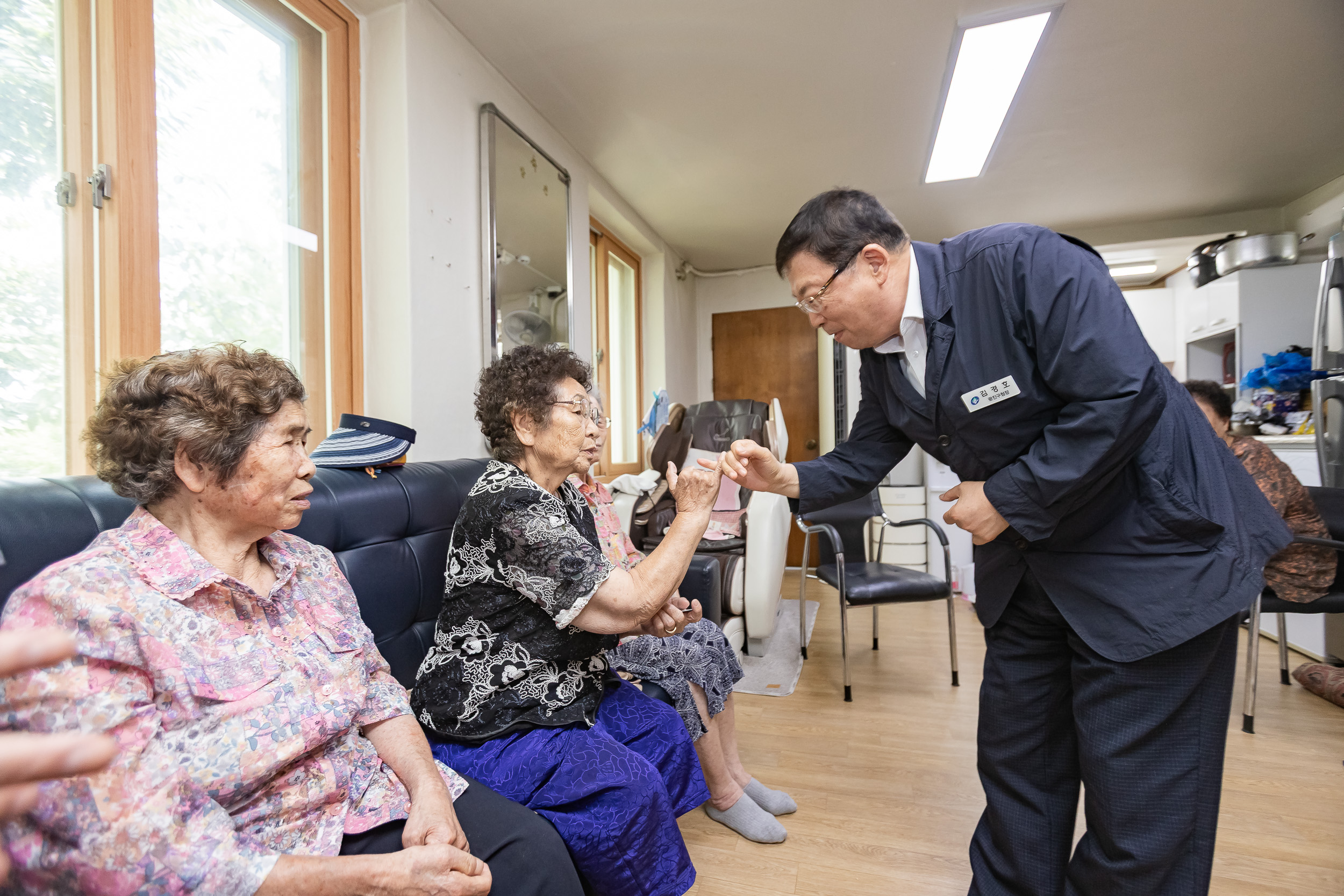 20250728-군자경로당 시설점검 방문 20250728-19478_L_191432.jpg