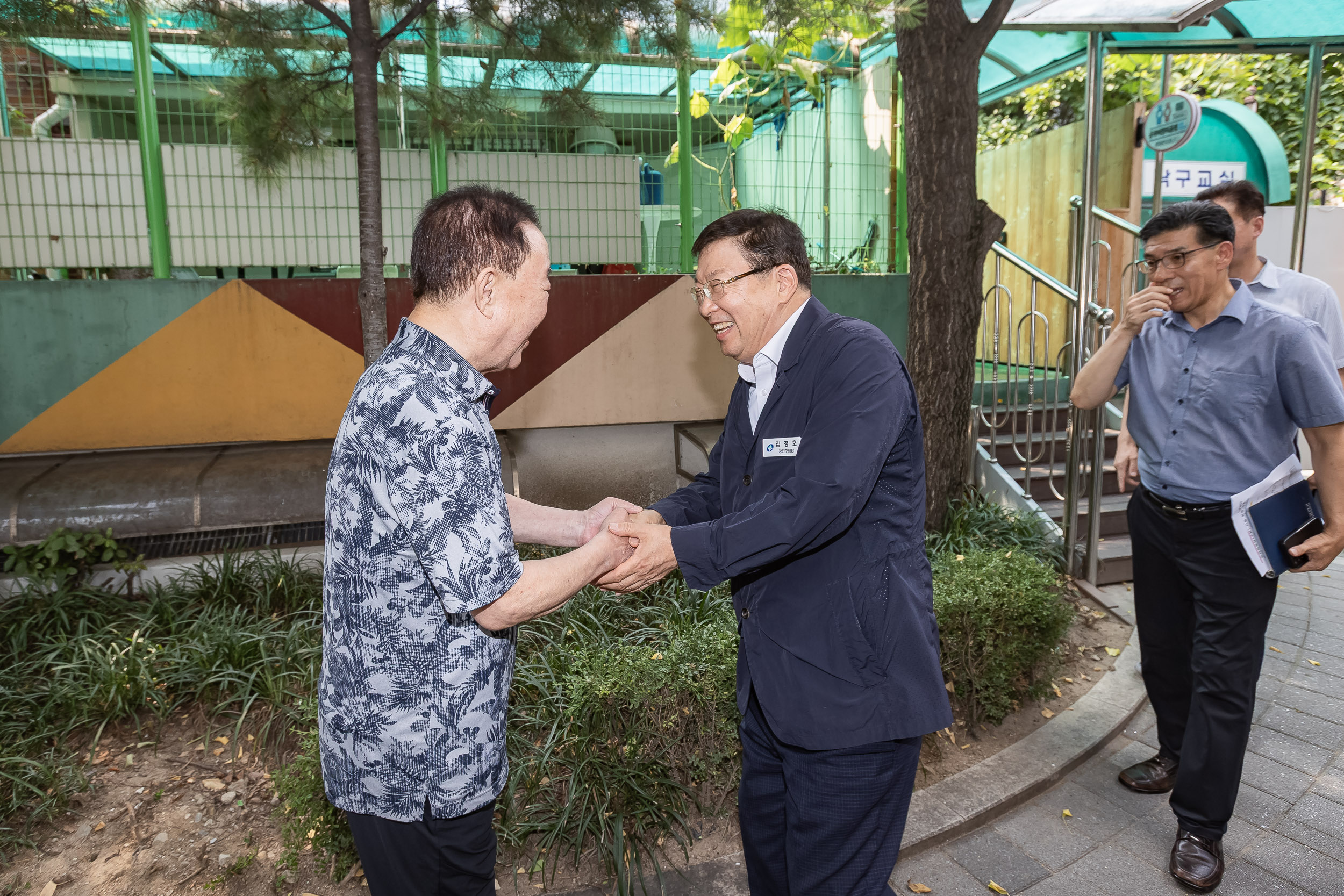 20250728-군자경로당 시설점검 방문 20250728-19267_L_191433.jpg