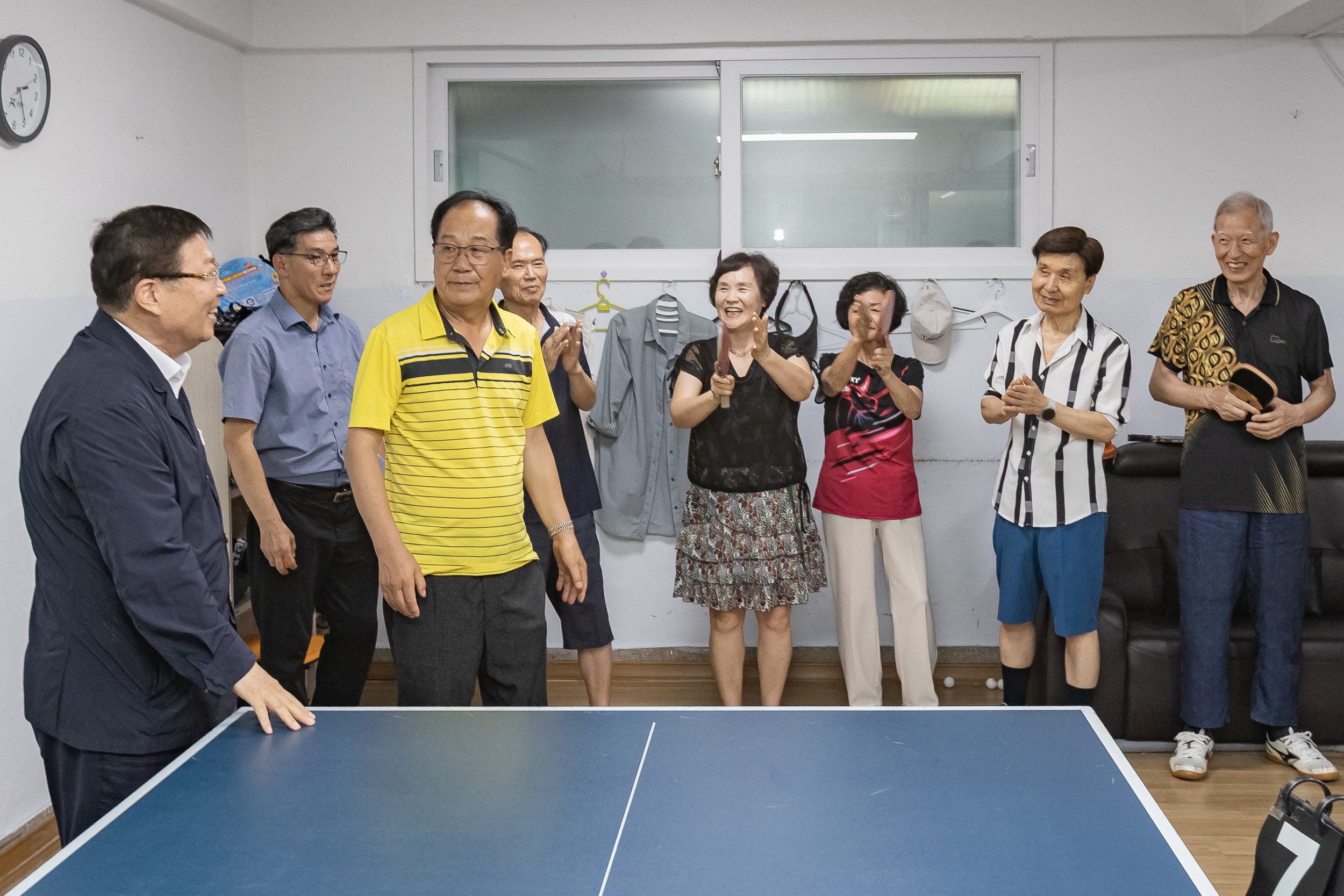 20250728-군자경로당 시설점검 방문 20250728-19276_L_191433.jpg