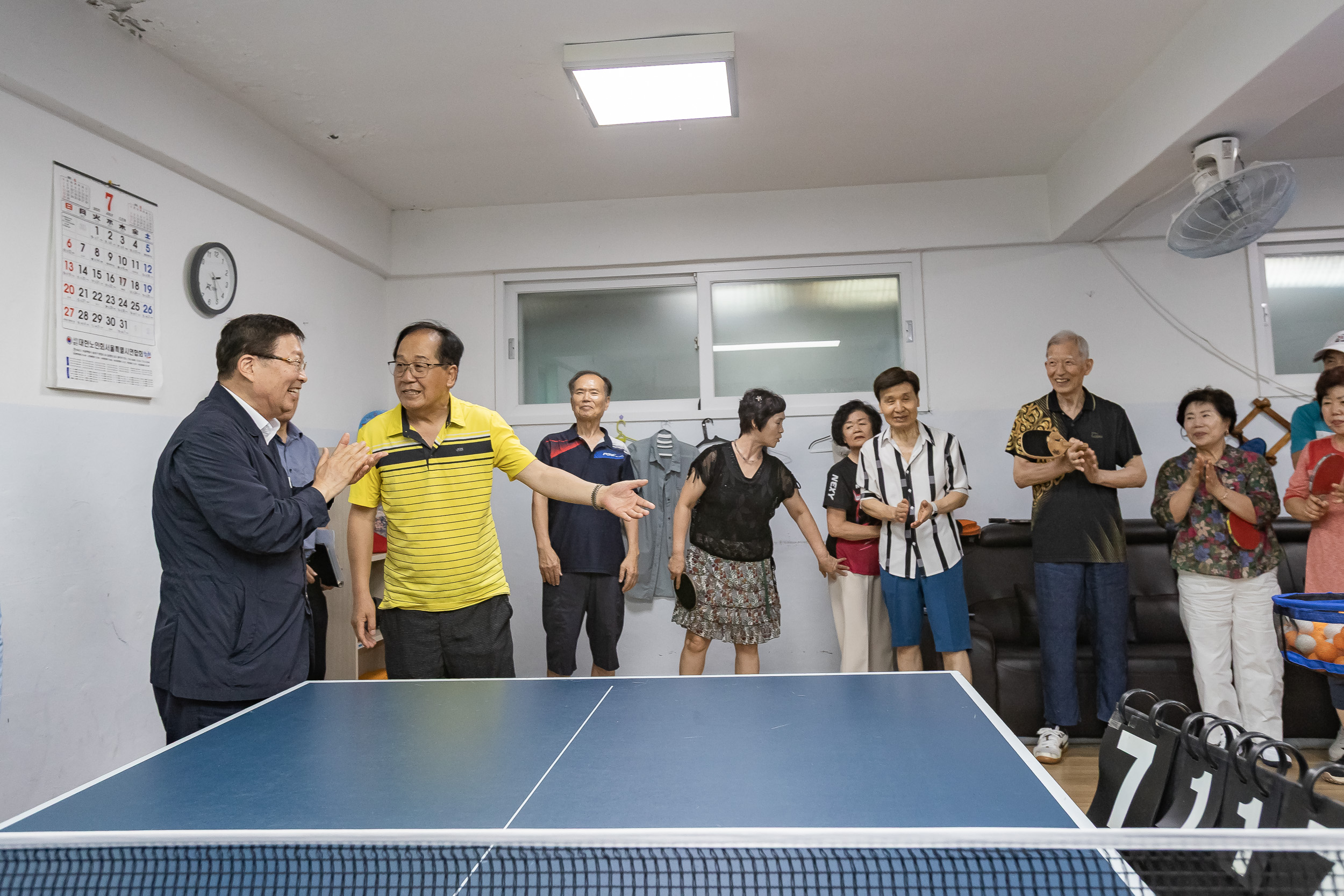 20250728-군자경로당 시설점검 방문 20250728-19281_L_191433.jpg