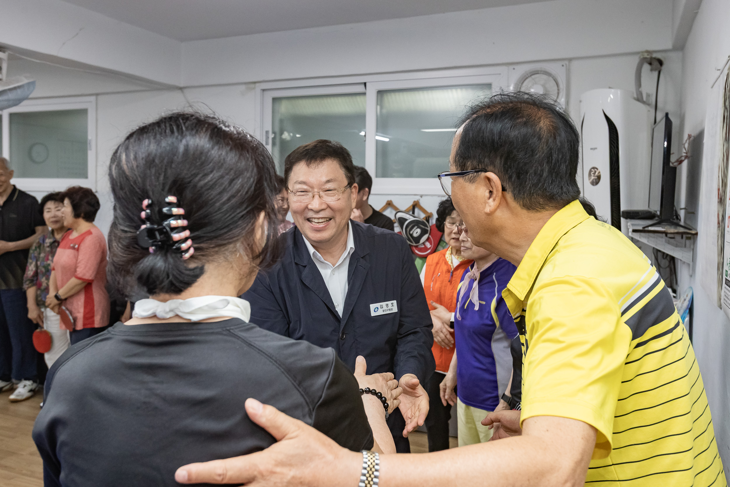 20250728-군자경로당 시설점검 방문 20250728-19284_L_191433.jpg