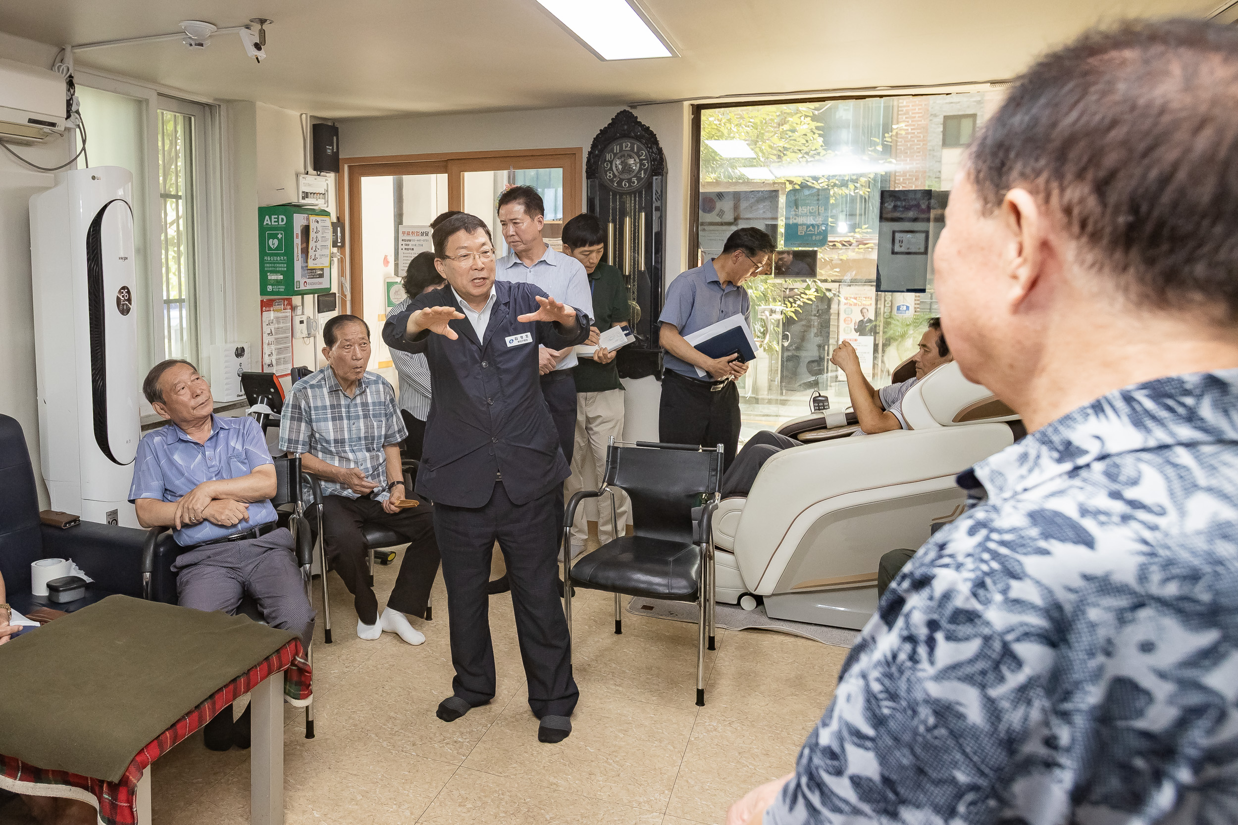 20250728-군자경로당 시설점검 방문 20250728-19335_L_191431.jpg