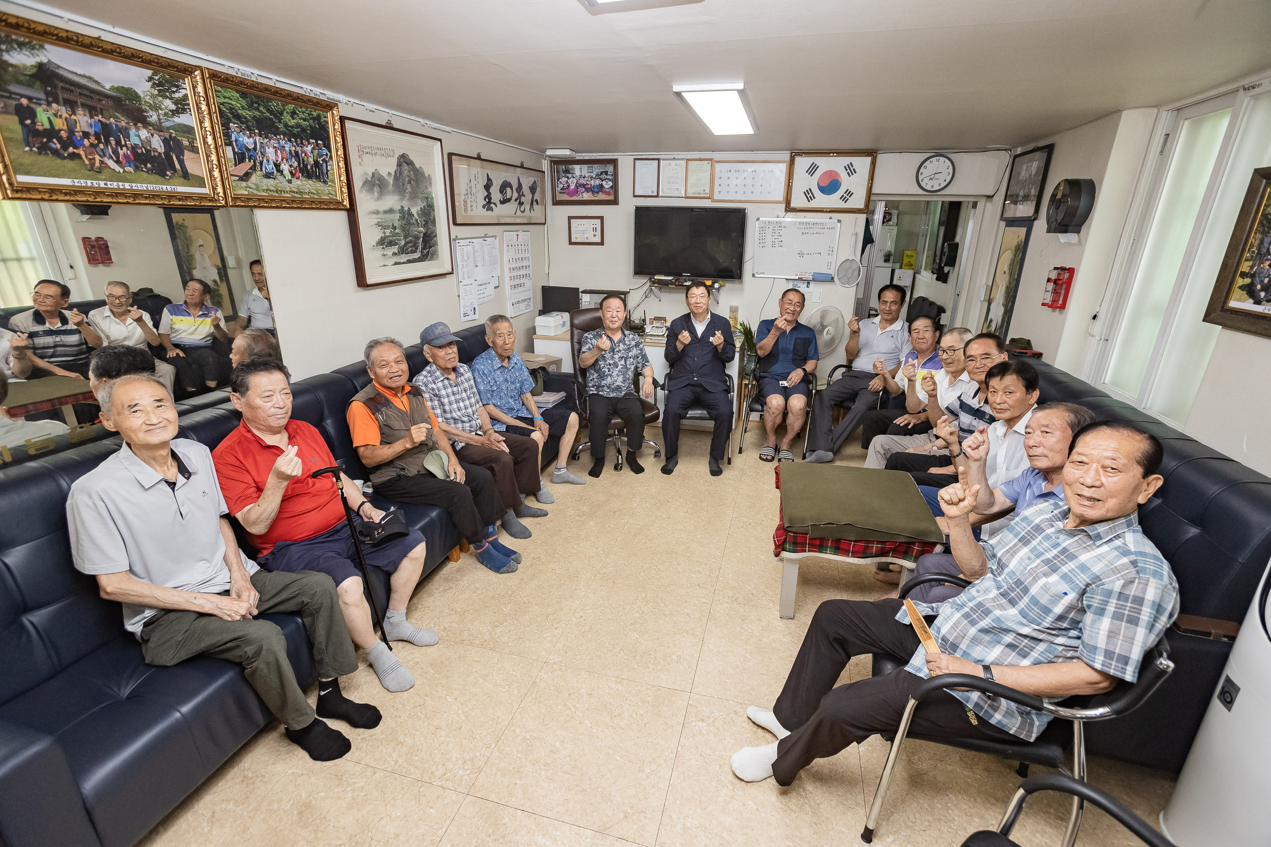 20250728-군자경로당 시설점검 방문 20250728-19348_L_191431.jpg