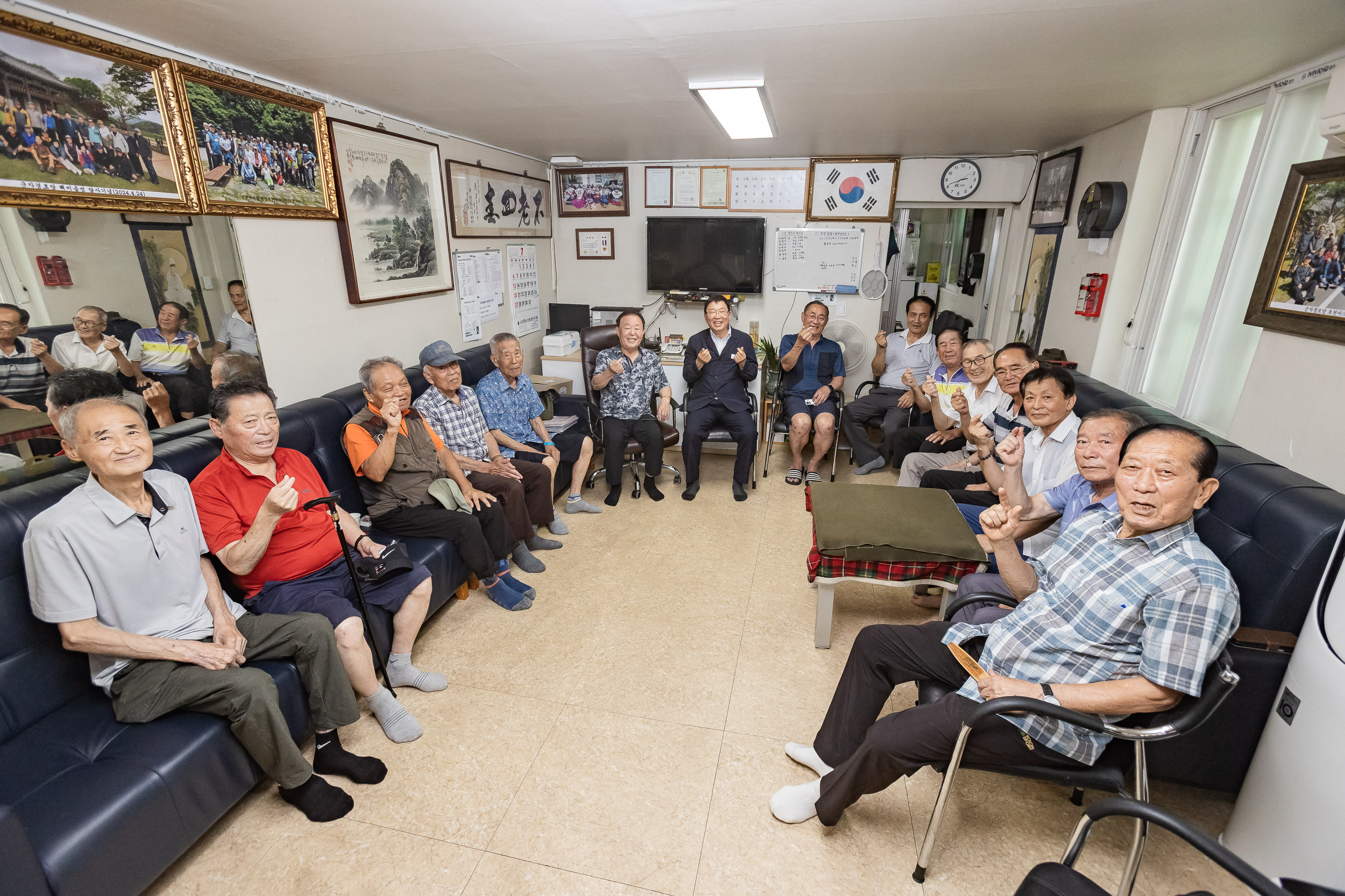 20250728-군자경로당 시설점검 방문 20250728-19353_L_191431.jpg