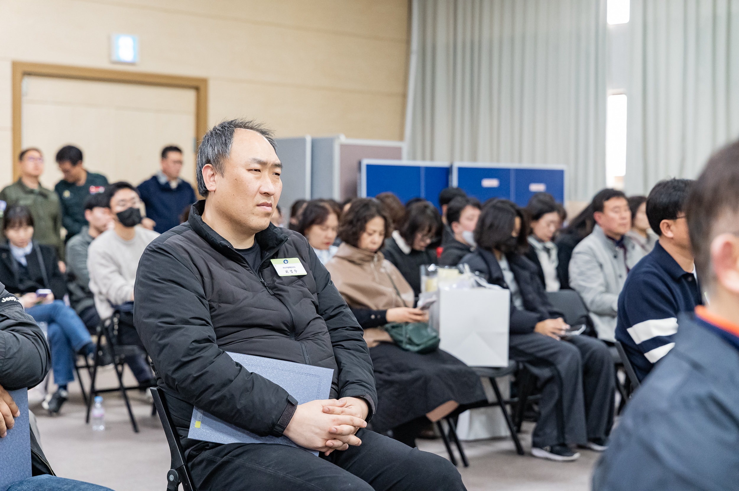 20250327-2025년 3월 정기 구민표창 수여식 20250327-37461_L_171702.jpg