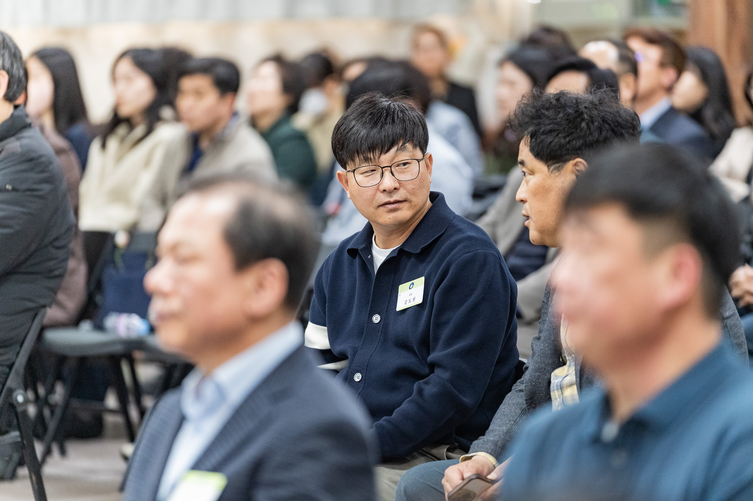 20250327-2025년 3월 정기 구민표창 수여식 20250327-37510_L_171703.jpg