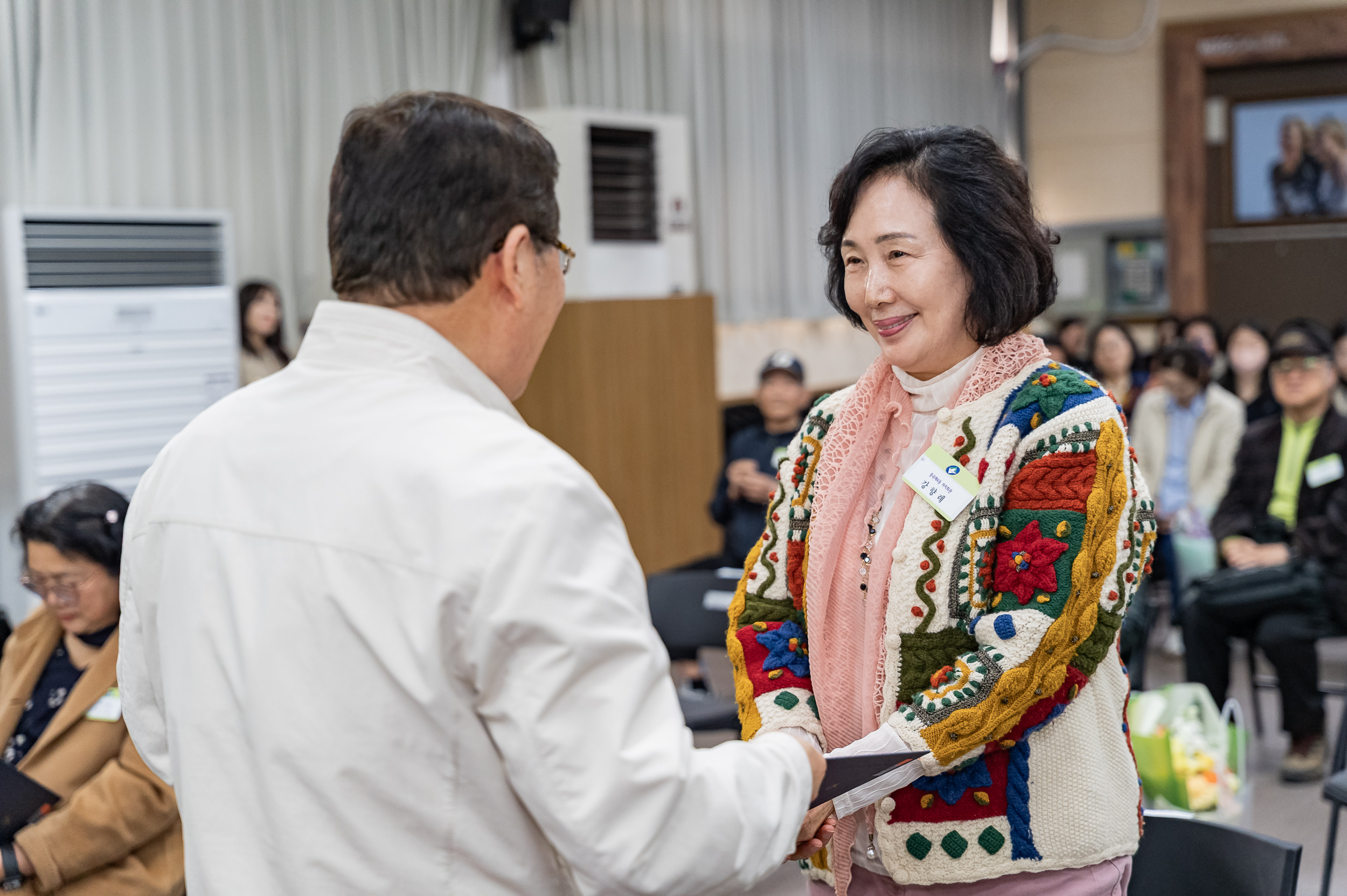 20250327-2025년 3월 정기 구민표창 수여식 20250327-37007_L_171656.jpg