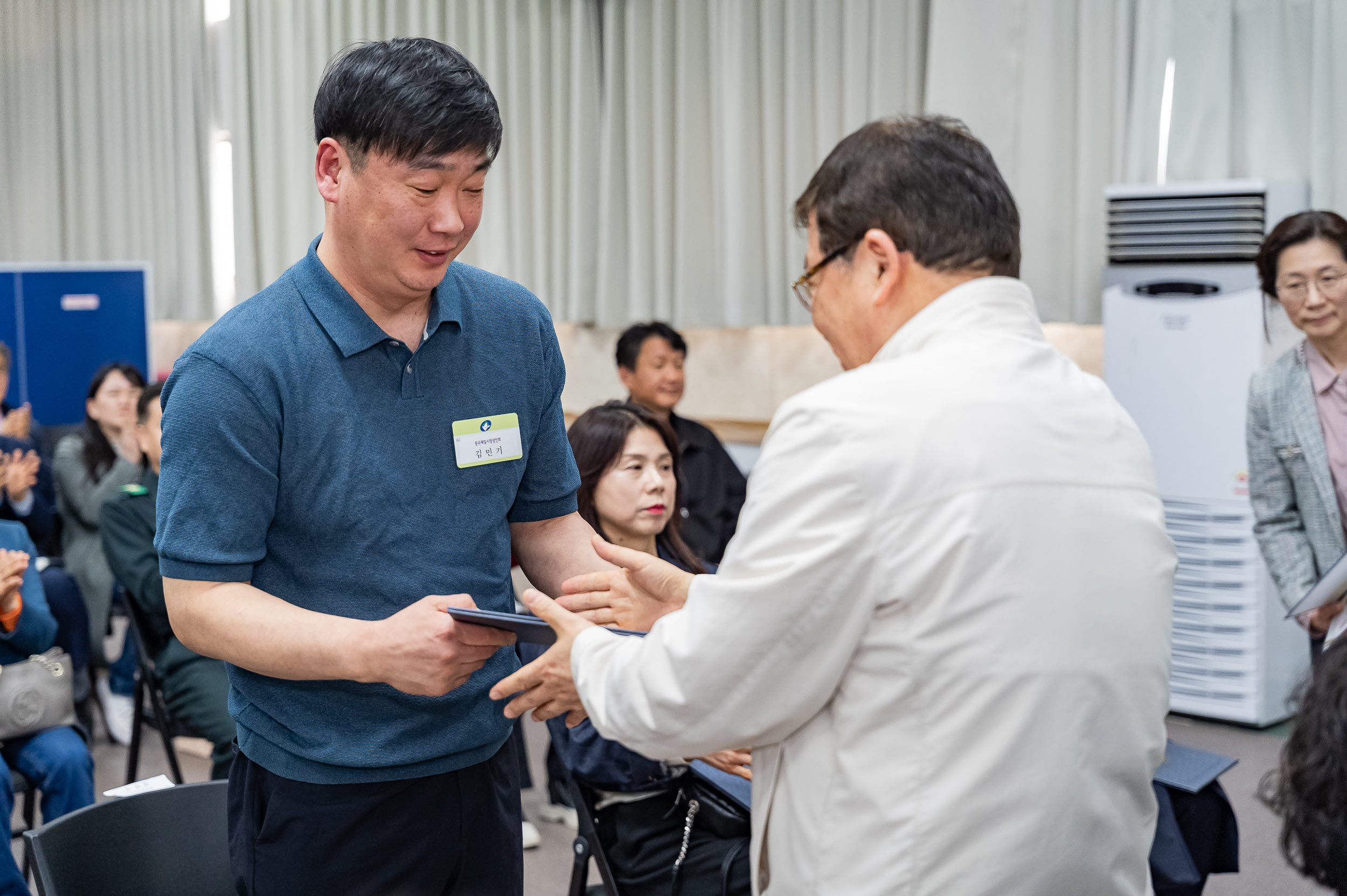 20250327-2025년 3월 정기 구민표창 수여식 20250327-37168_L_171657.jpg