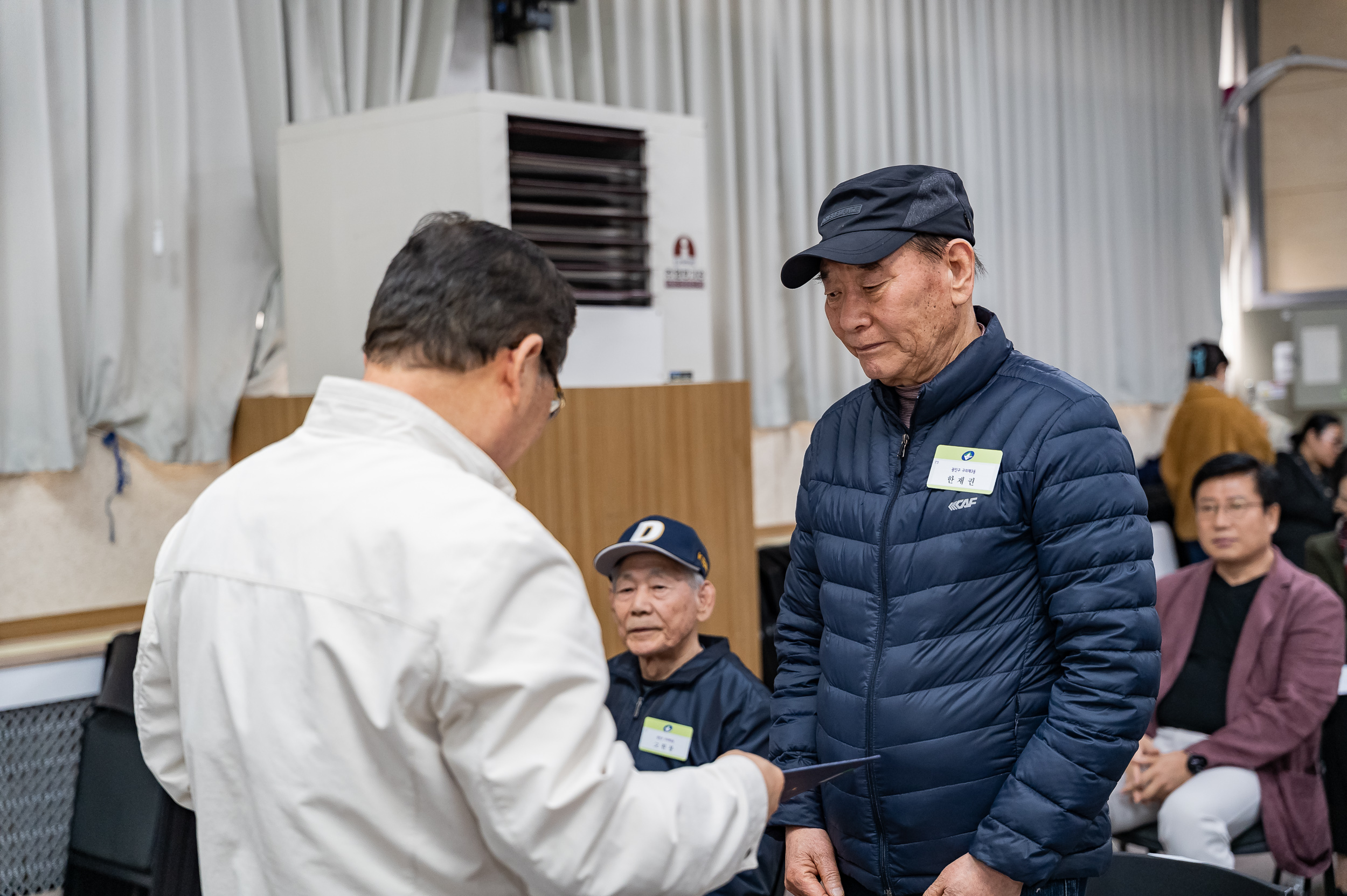 20250327-2025년 3월 정기 구민표창 수여식 20250327-37269_L_171659.jpg